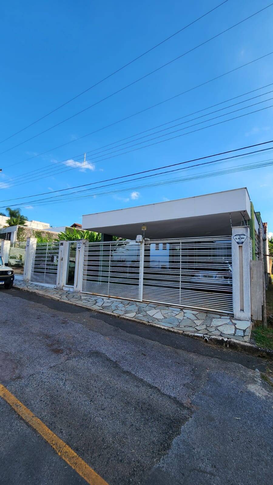 Casa na QL 26 - Lago Sul | Brasília/DF