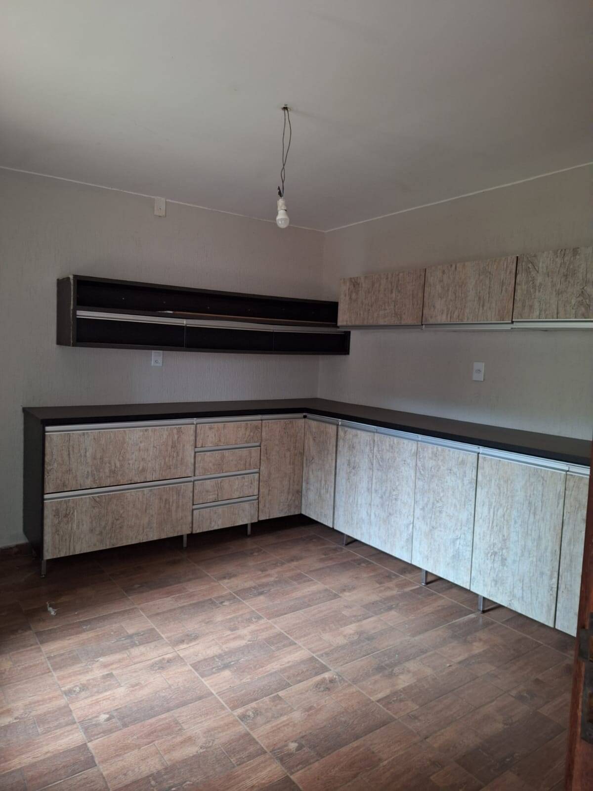 Casa, 3 quartos, 280 m² - Foto 2