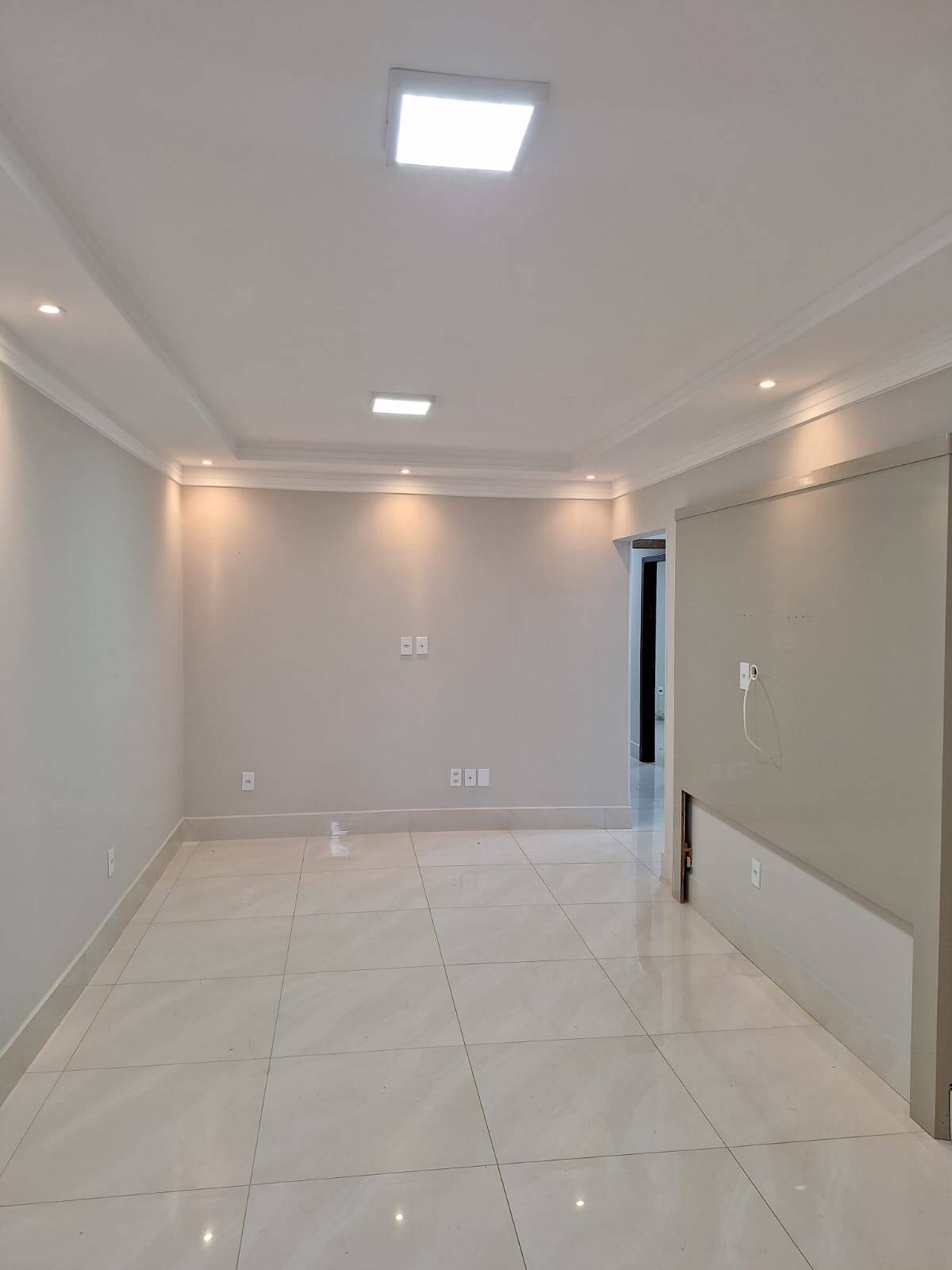 Casa, 3 quartos, 280 m² - Foto 3