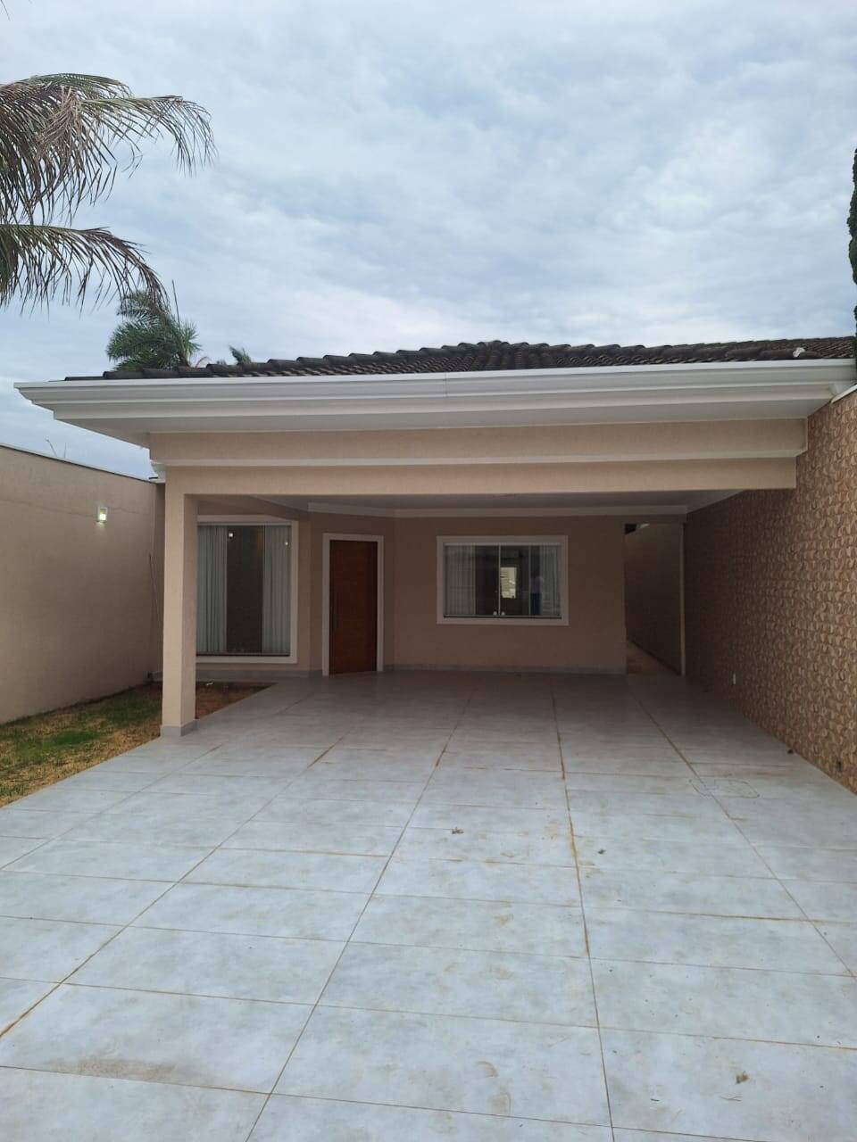 Casa, 3 quartos, 280 m² - Foto 5