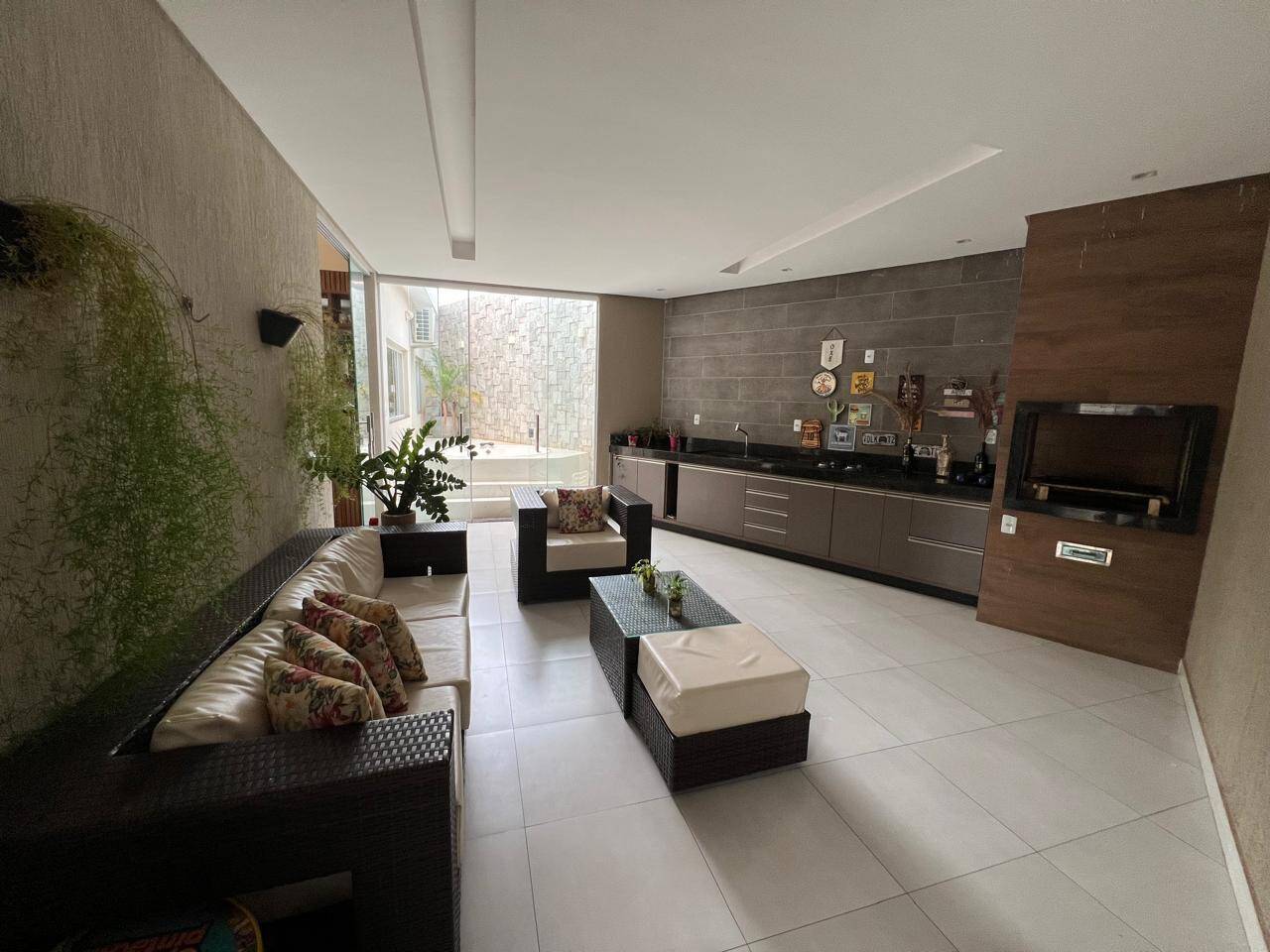 Casa, 3 quartos - Foto 6