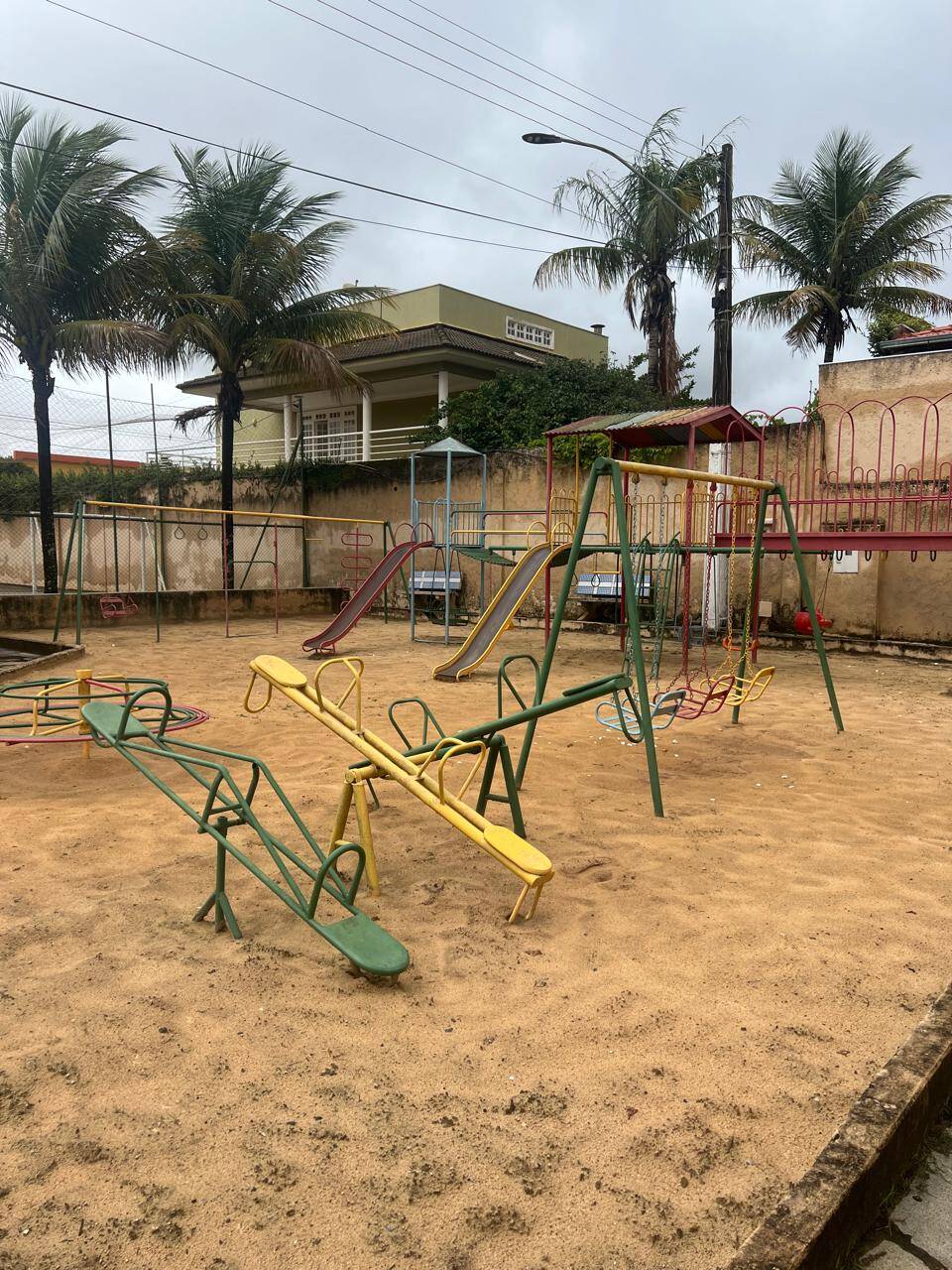 Casa, 3 quartos - Foto 10