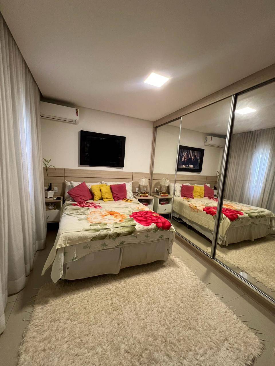 Casa, 3 quartos - Foto 8