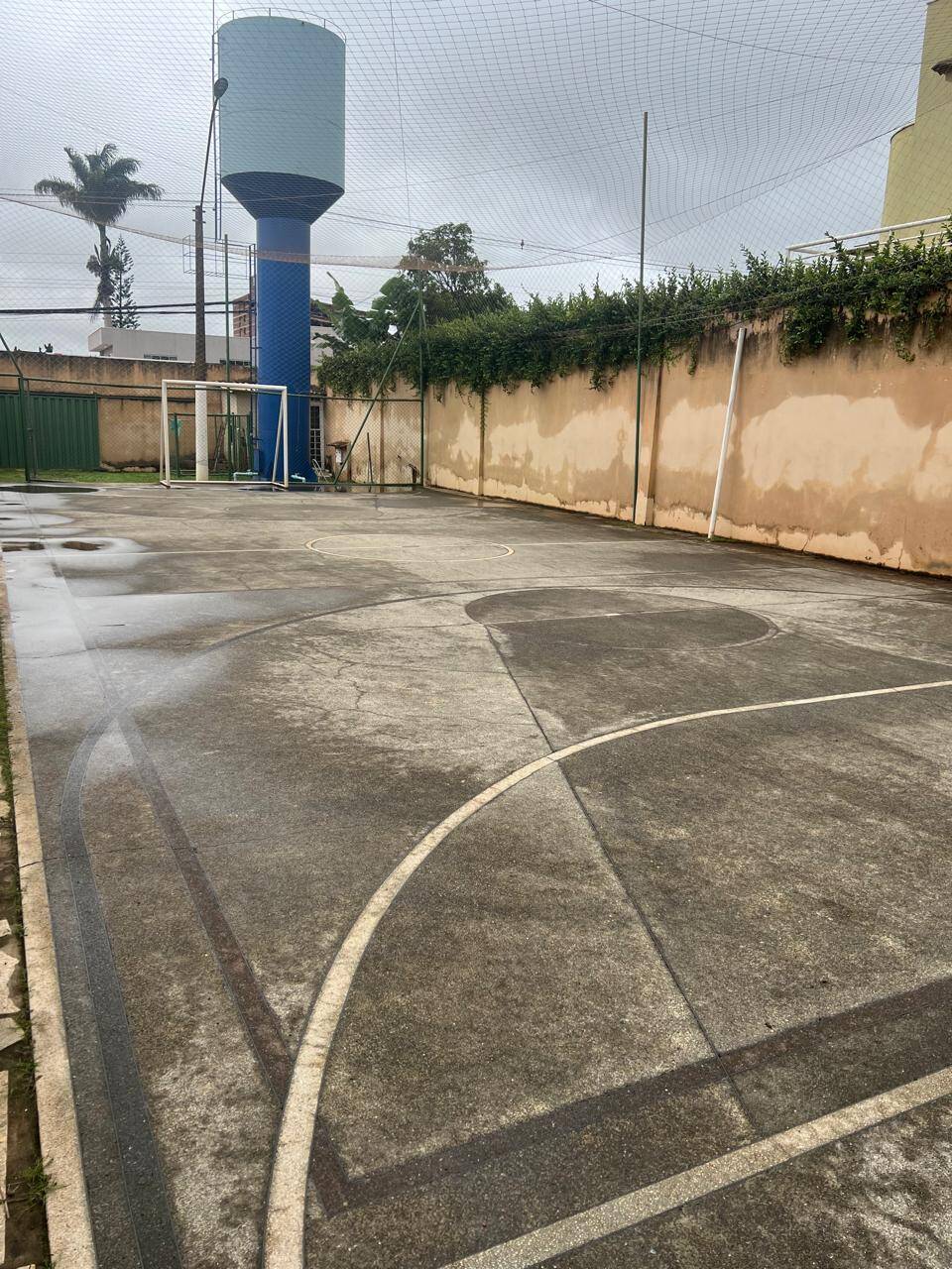 Casa, 3 quartos - Foto 11