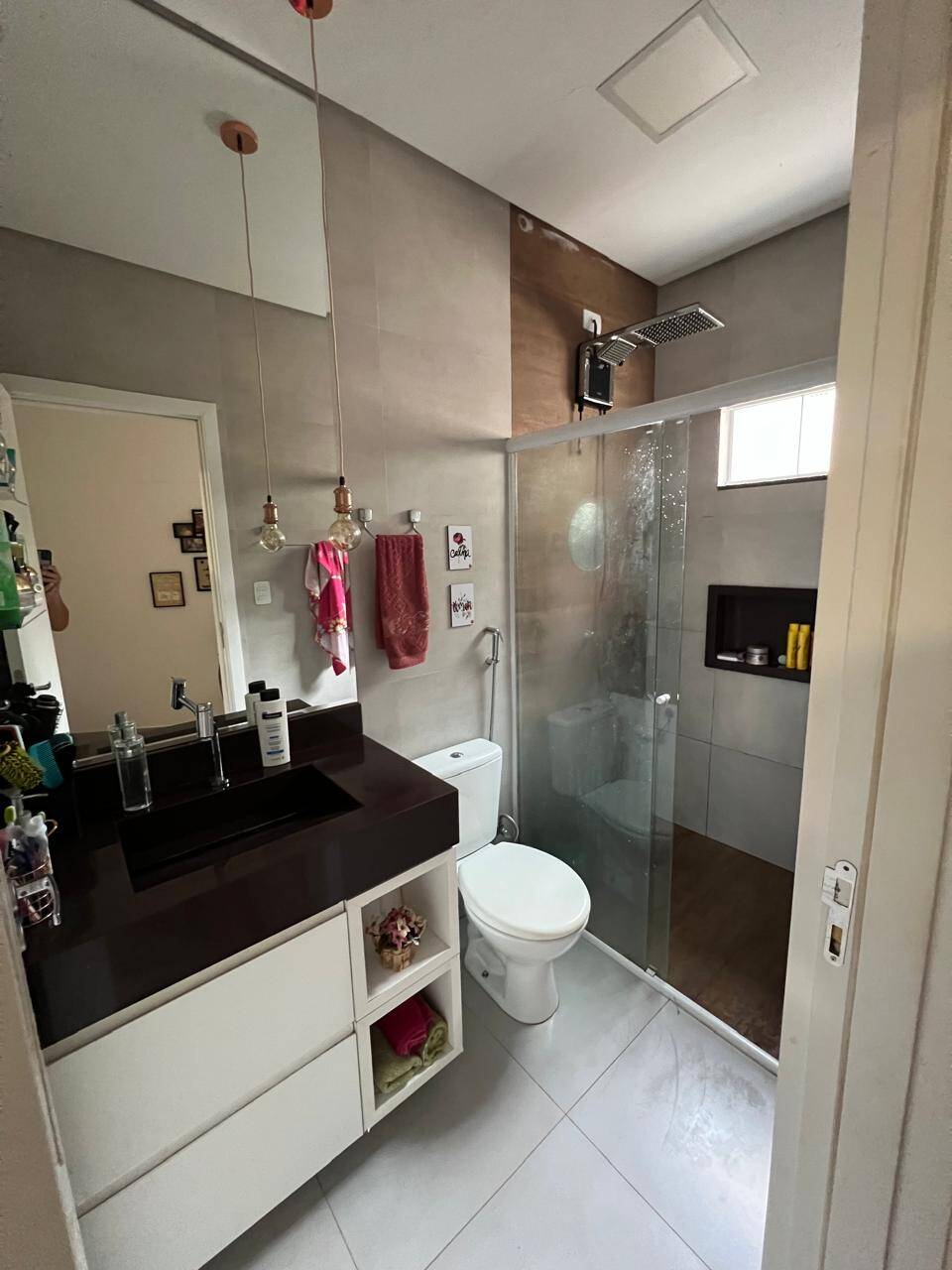 Casa, 3 quartos - Foto 13