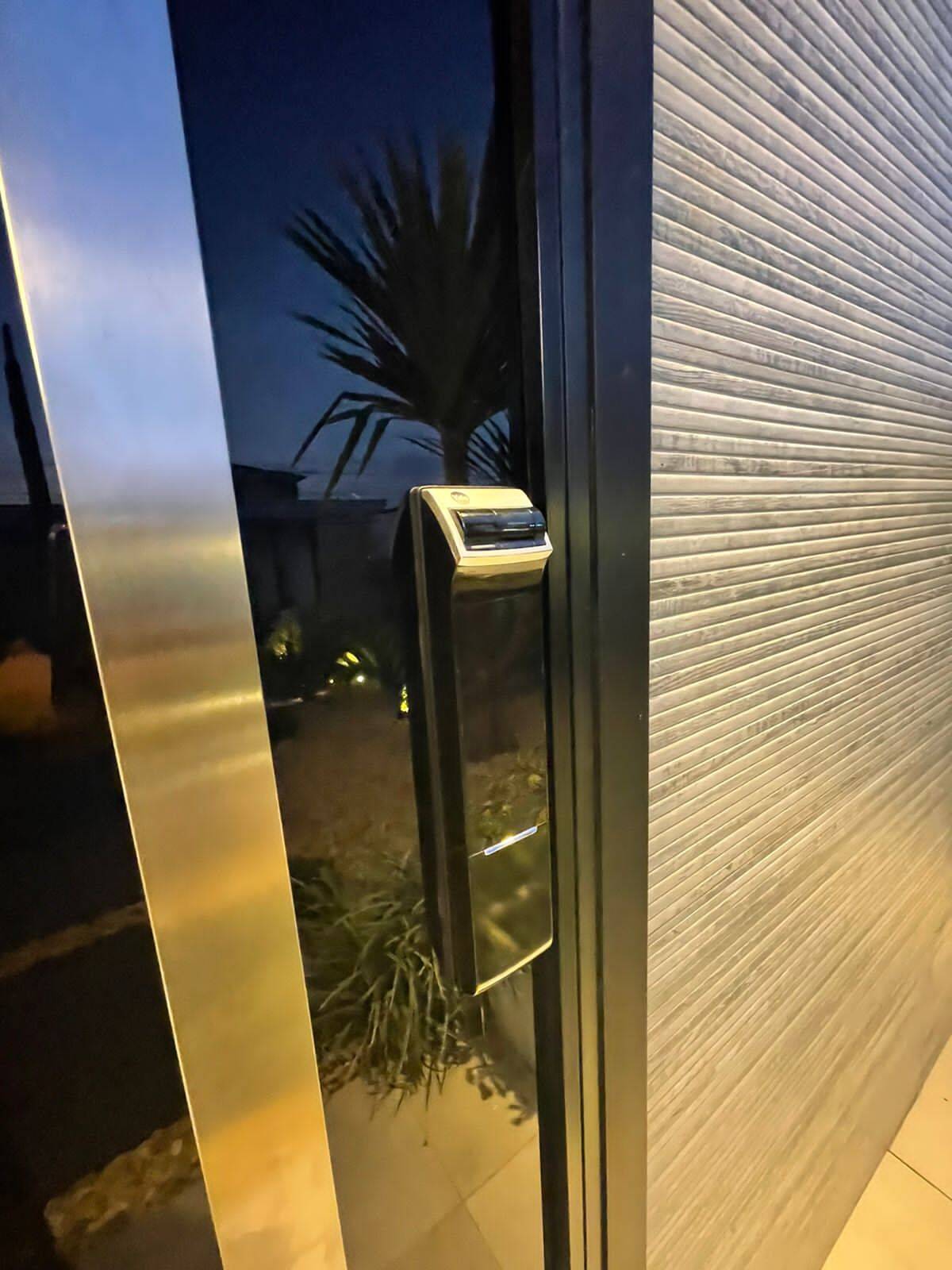 Casa, 3 quartos, 280 m² - Foto 3