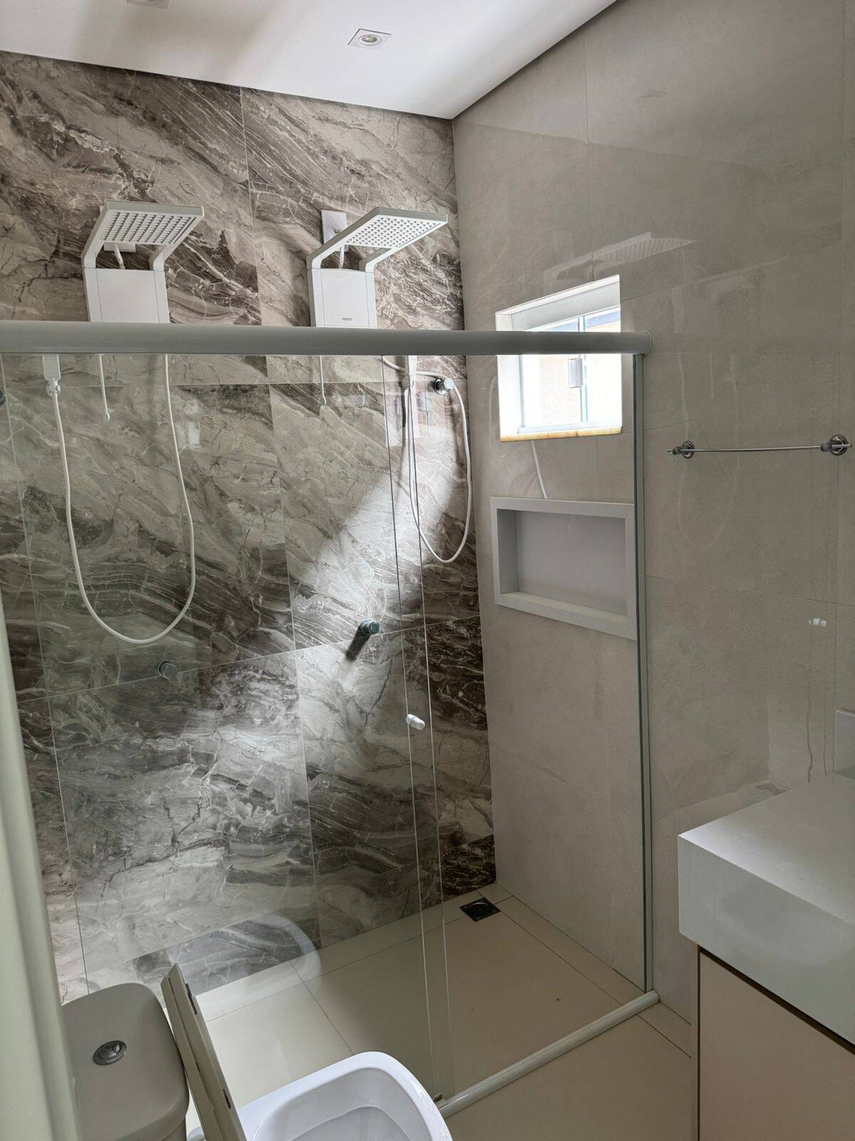 Casa, 4 quartos, 250 m² - Foto 5