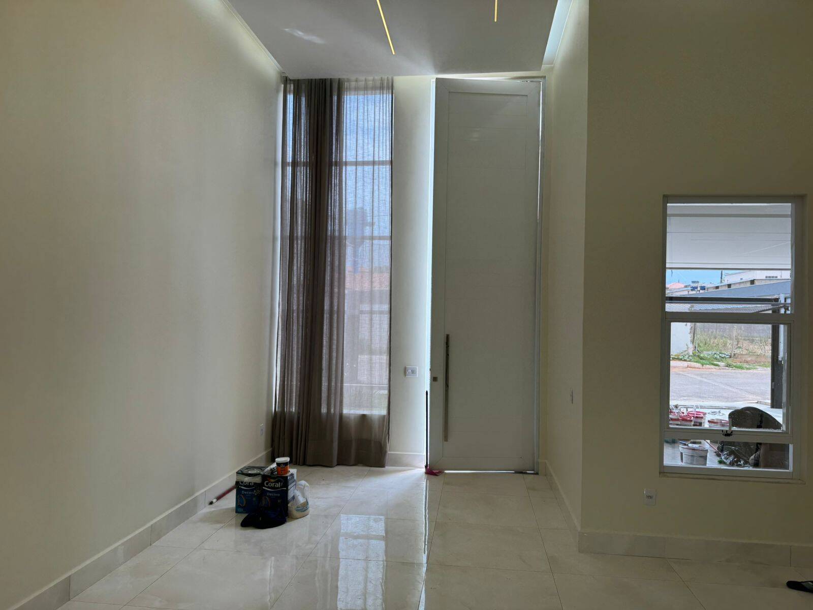 Casa, 4 quartos, 250 m² - Foto 7