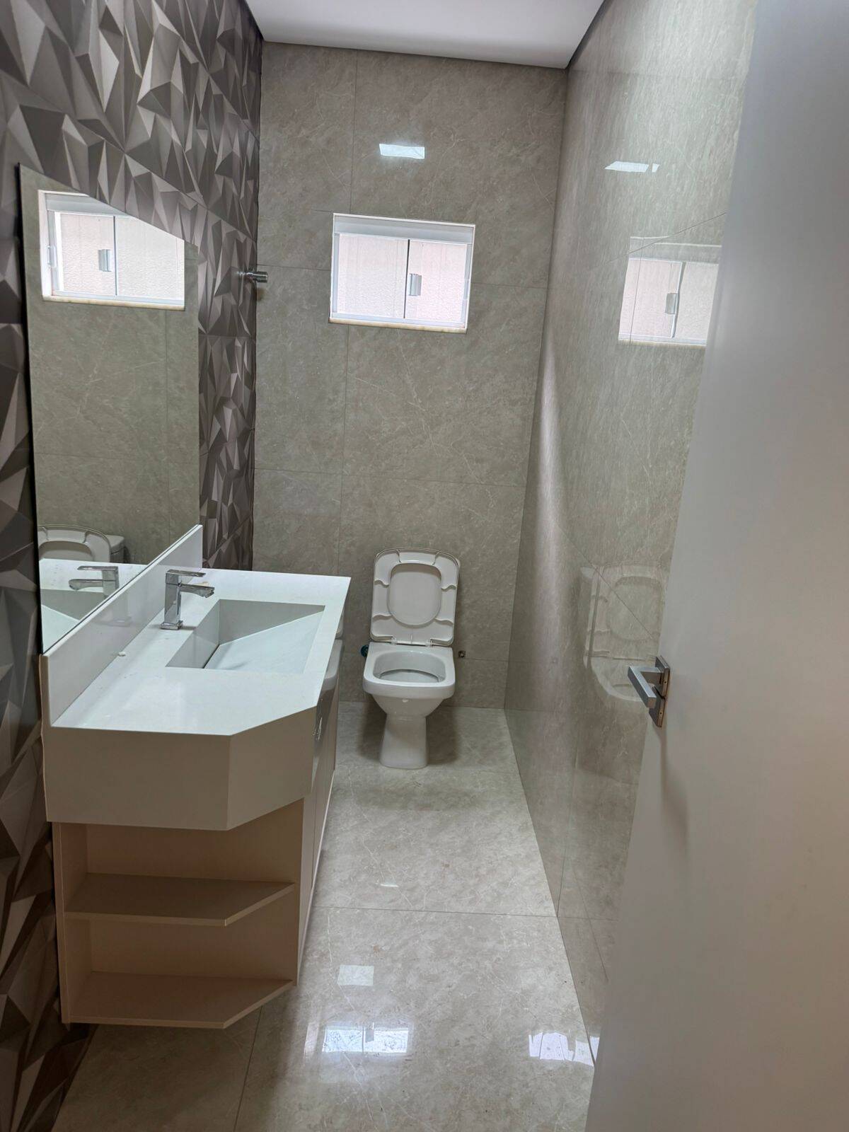 Casa, 4 quartos, 250 m² - Foto 11