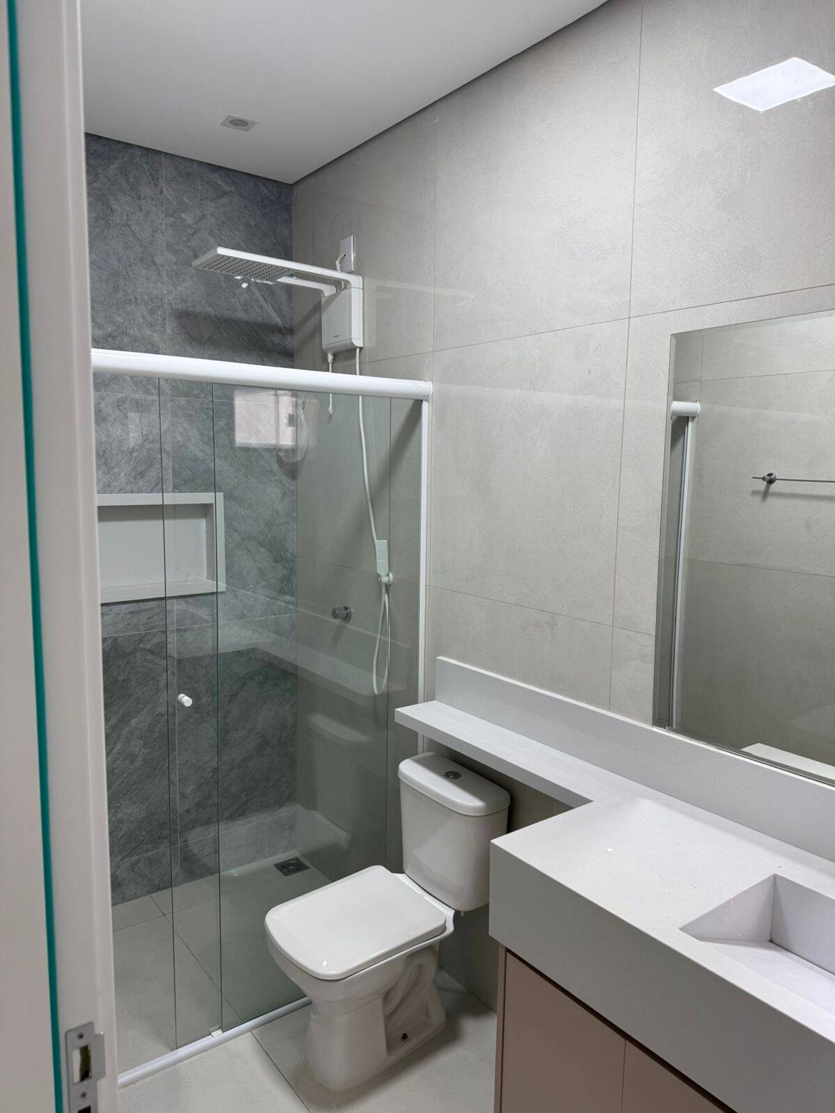 Casa, 4 quartos, 250 m² - Foto 10