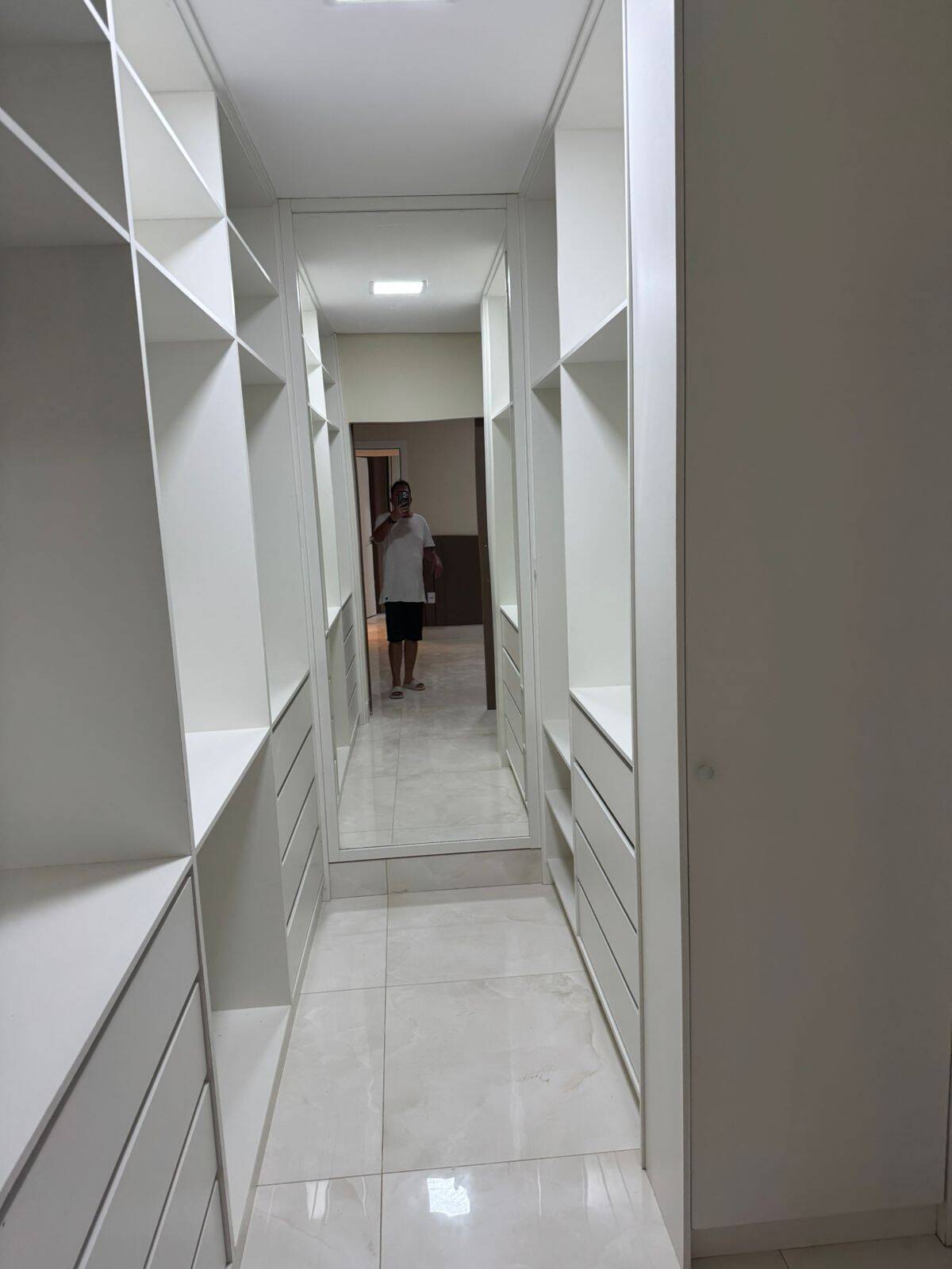 Casa, 4 quartos, 250 m² - Foto 12