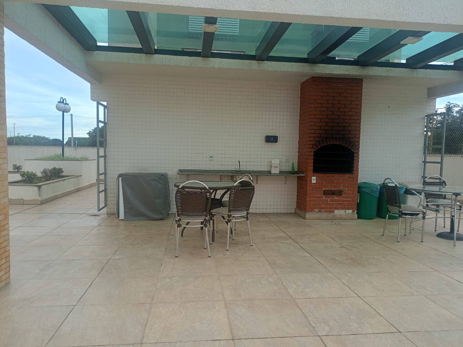 Apartamento, 2 quartos, 56 m² - Foto 7