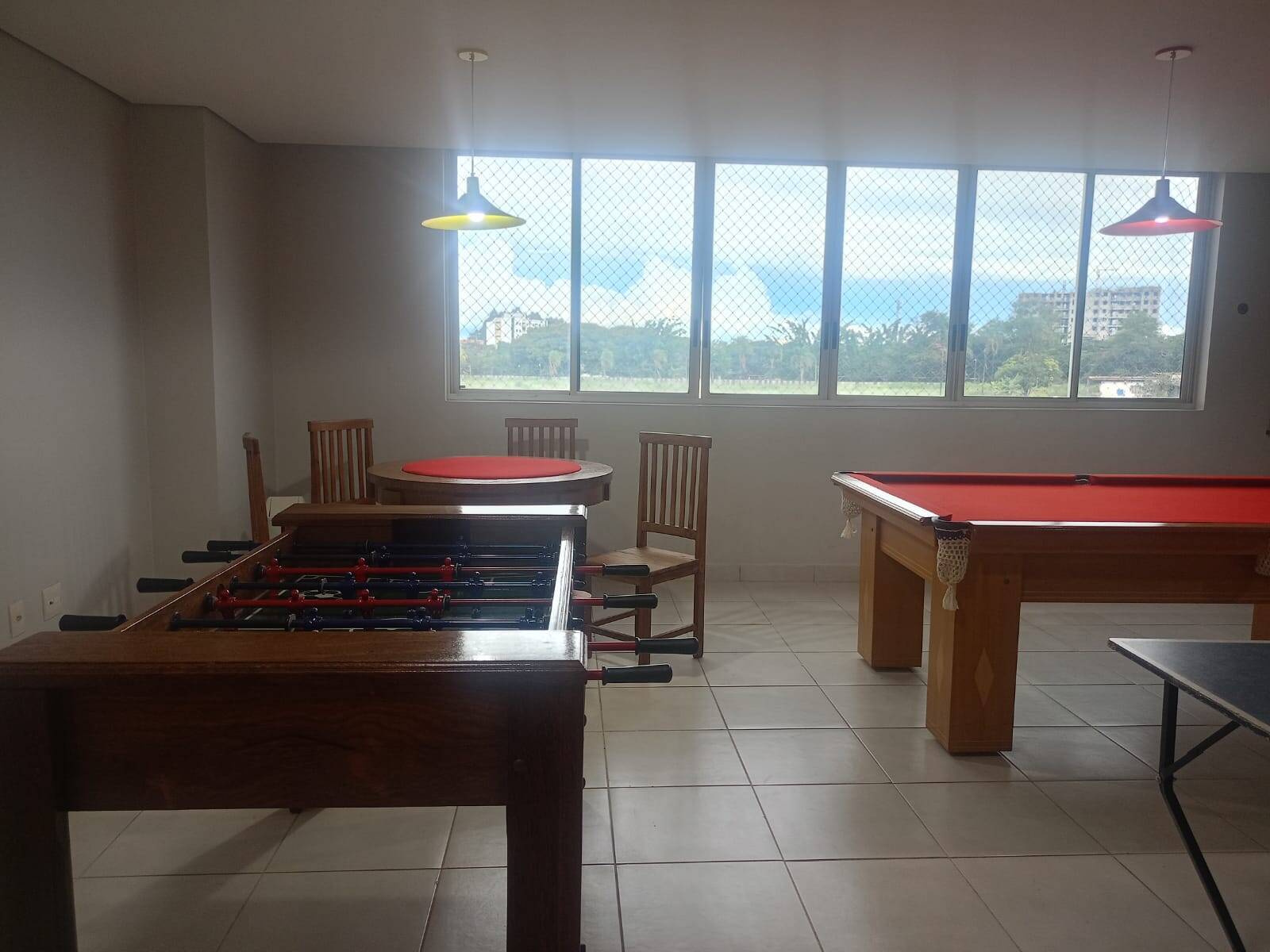 Apartamento, 2 quartos, 56 m² - Foto 12