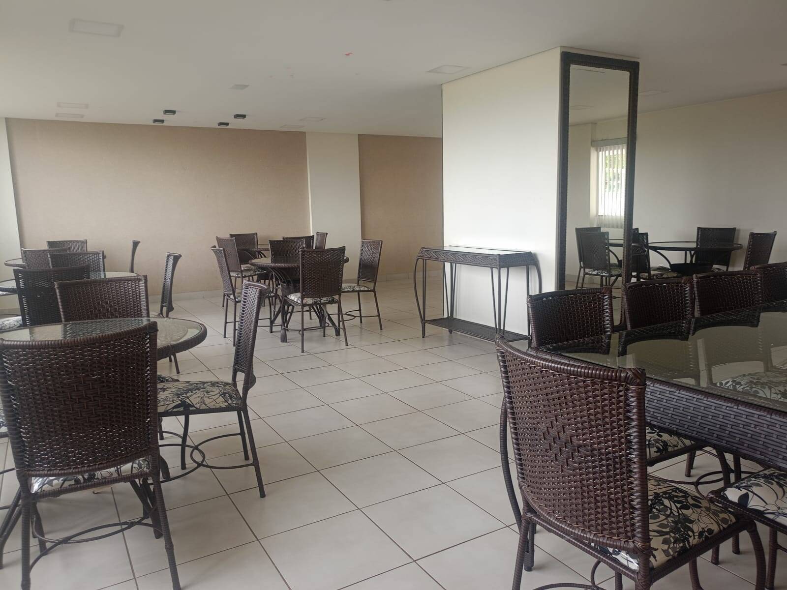 Apartamento, 2 quartos, 56 m² - Foto 16