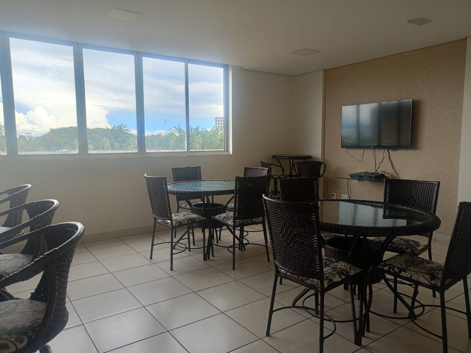 Apartamento, 2 quartos, 56 m² - Foto 18