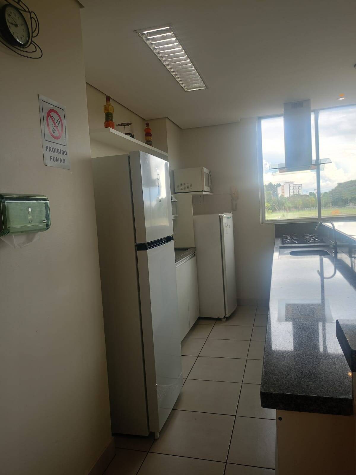 Apartamento, 2 quartos, 56 m² - Foto 20