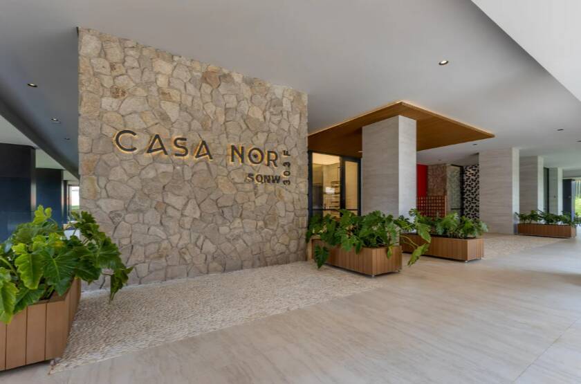 Apartamento, 4 quartos, 201 m² - Foto 8