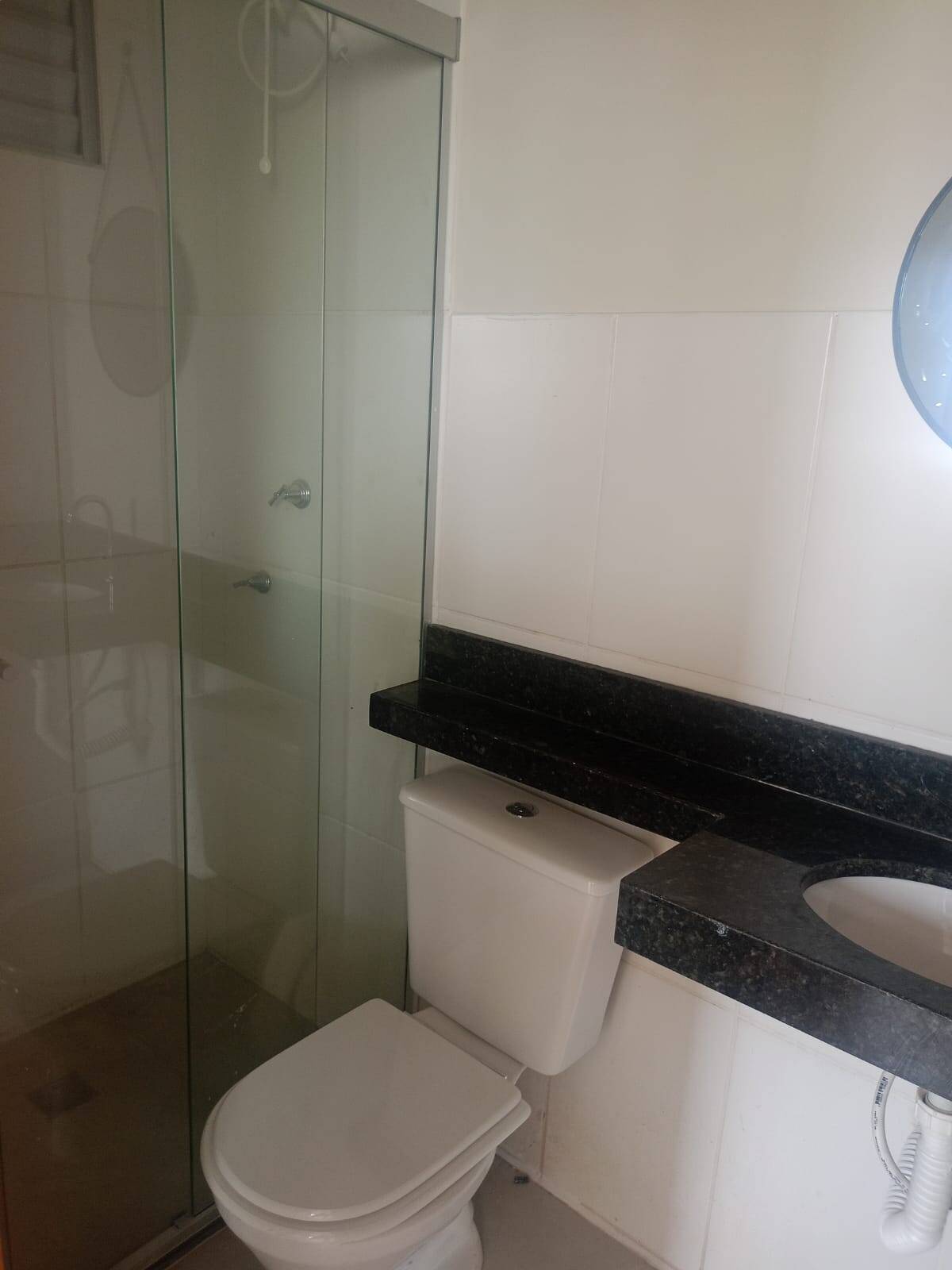 Apartamento, 2 quartos, 46 m² - Foto 8