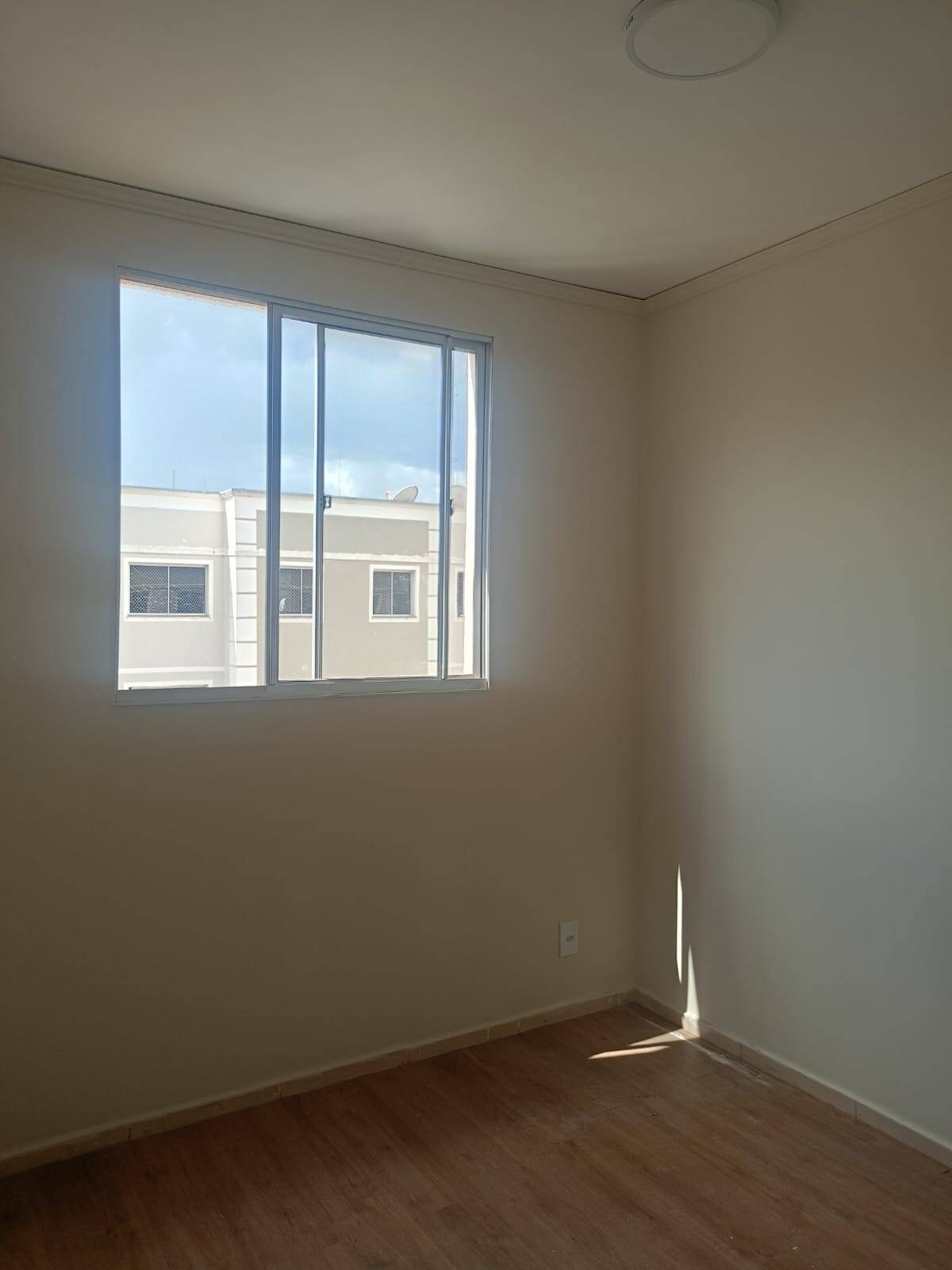 Apartamento, 2 quartos, 46 m² - Foto 9