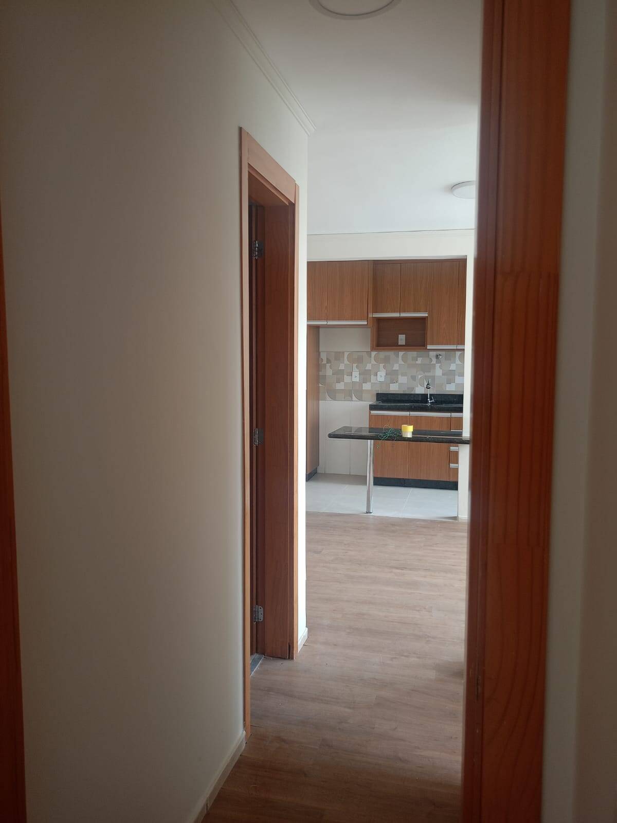 Apartamento, 2 quartos, 46 m² - Foto 10