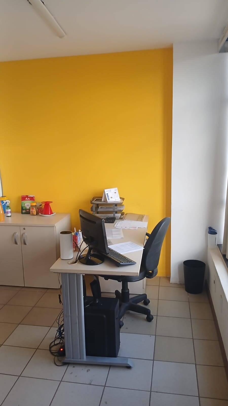 Sala-Conjunto, 200 m² - Foto 2