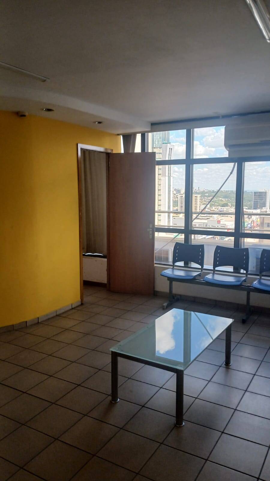 Sala-Conjunto, 200 m² - Foto 3