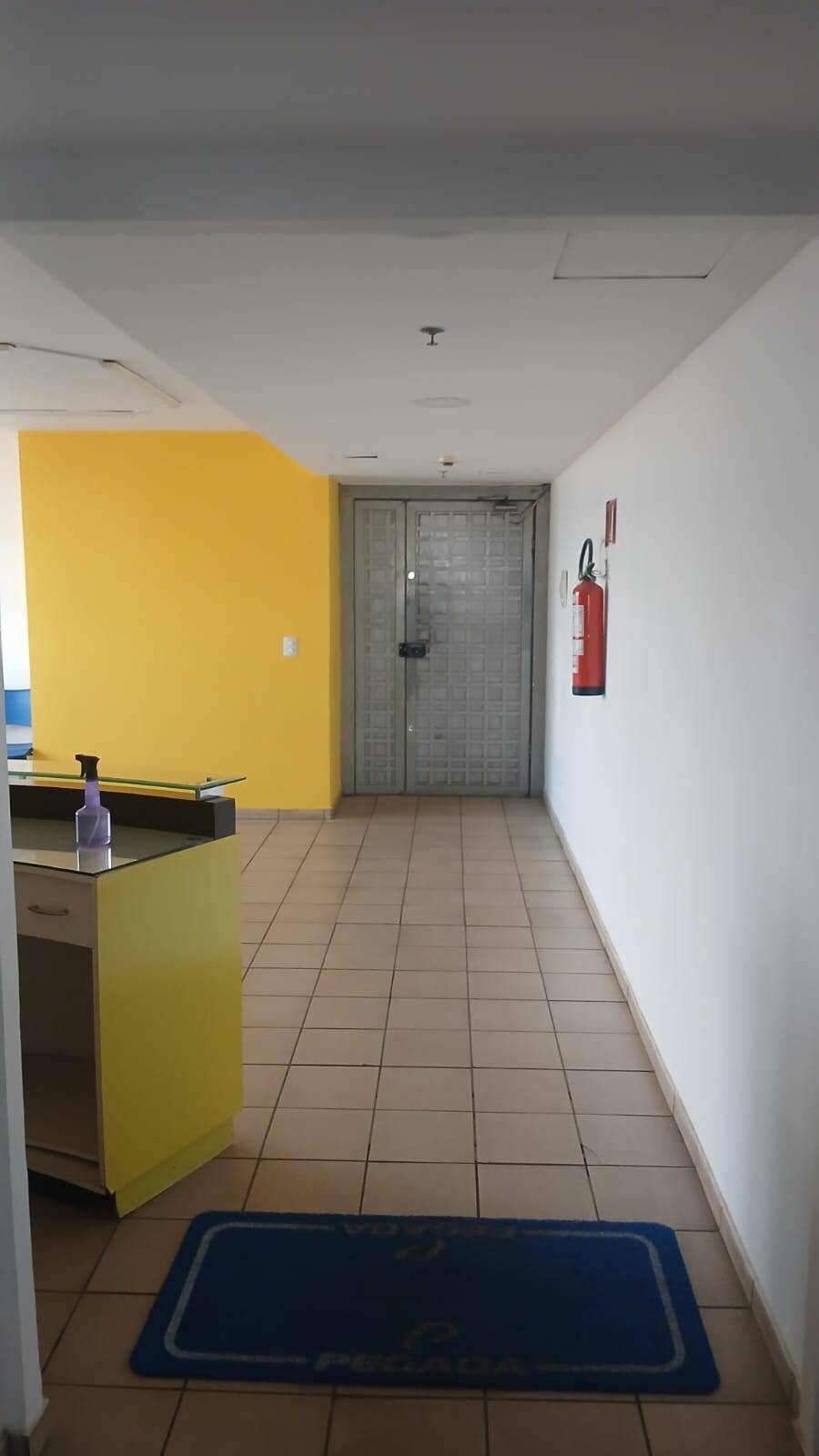 Sala-Conjunto, 200 m² - Foto 6