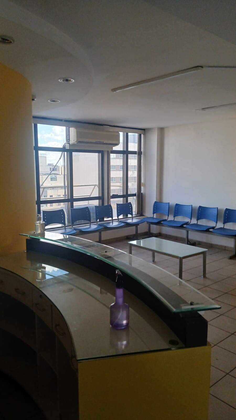 Sala-Conjunto, 200 m² - Foto 4