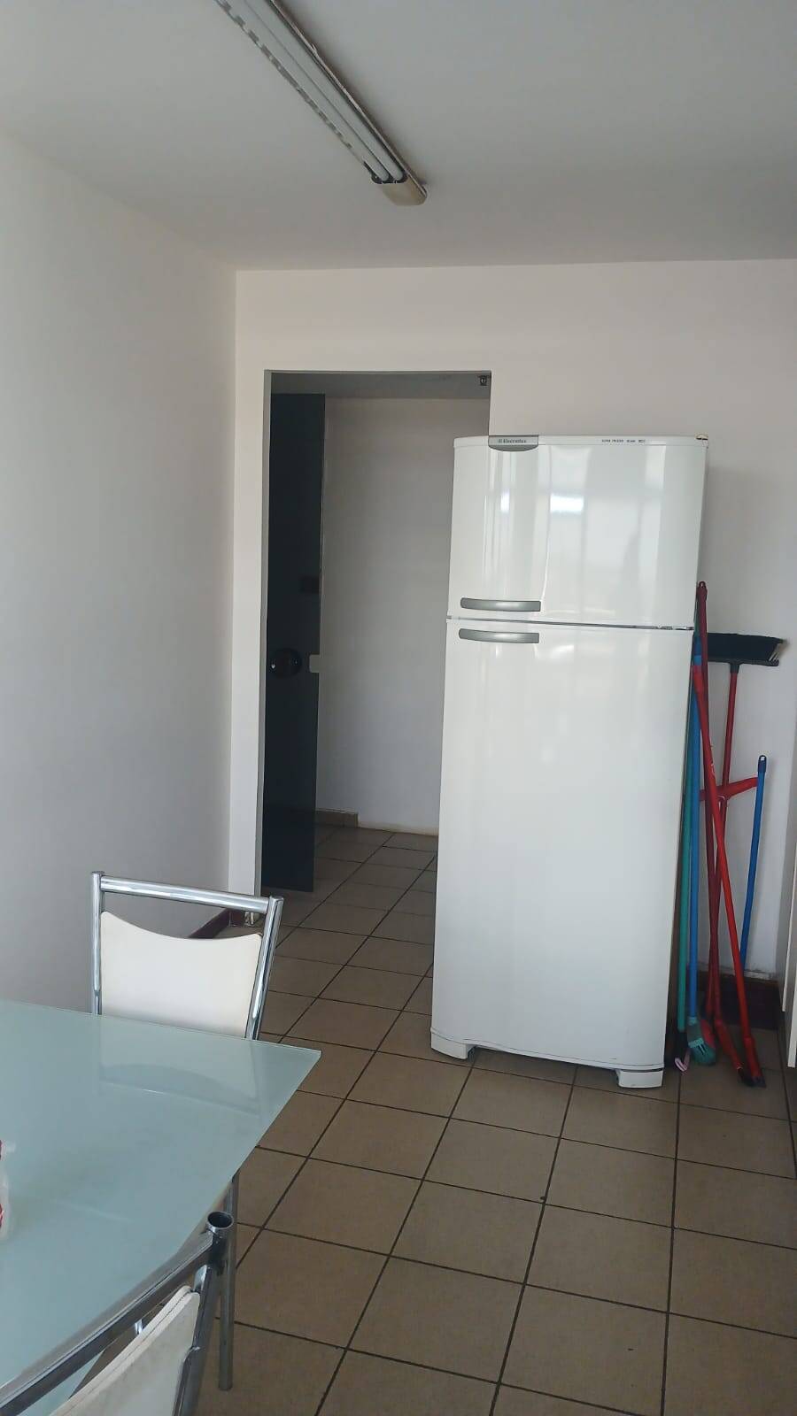 Sala-Conjunto, 200 m² - Foto 5