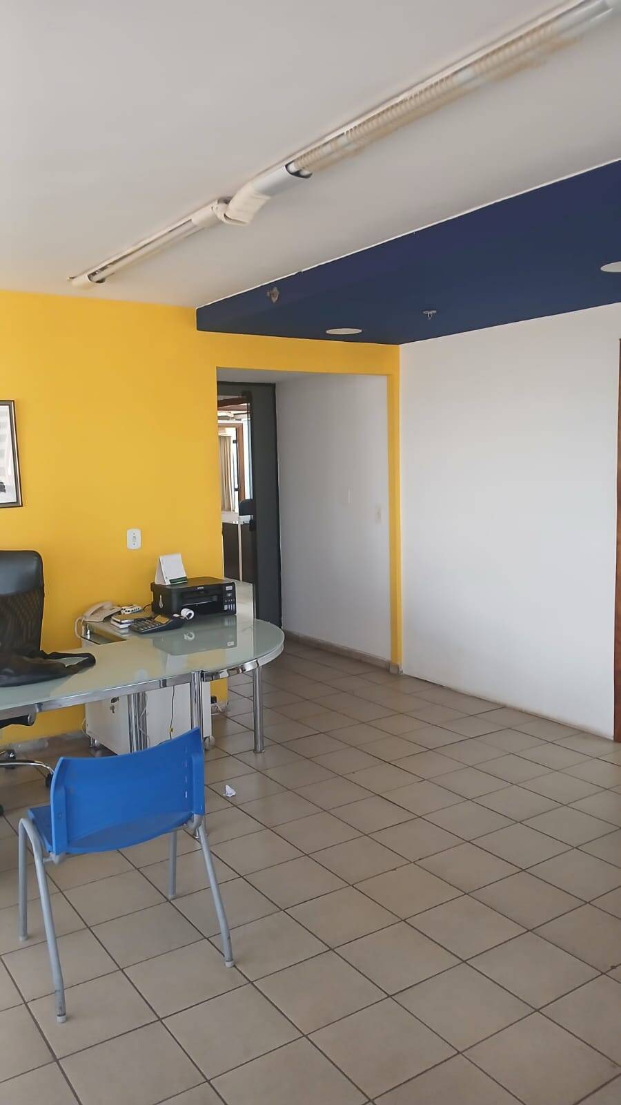 Sala-Conjunto, 200 m² - Foto 8