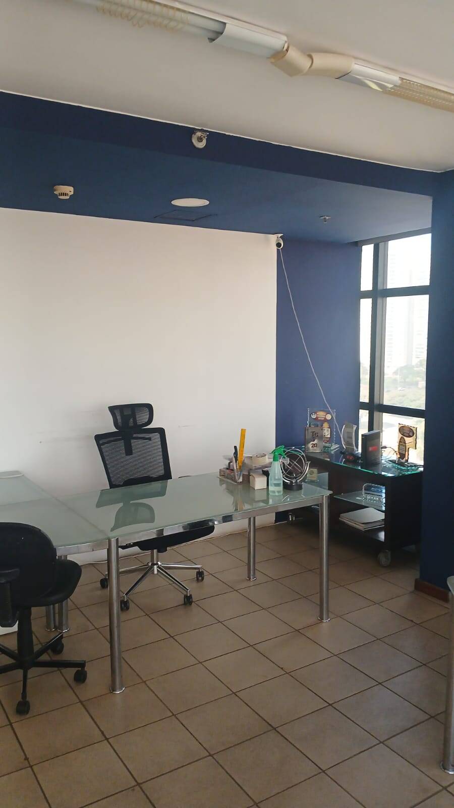 Sala-Conjunto, 200 m² - Foto 7