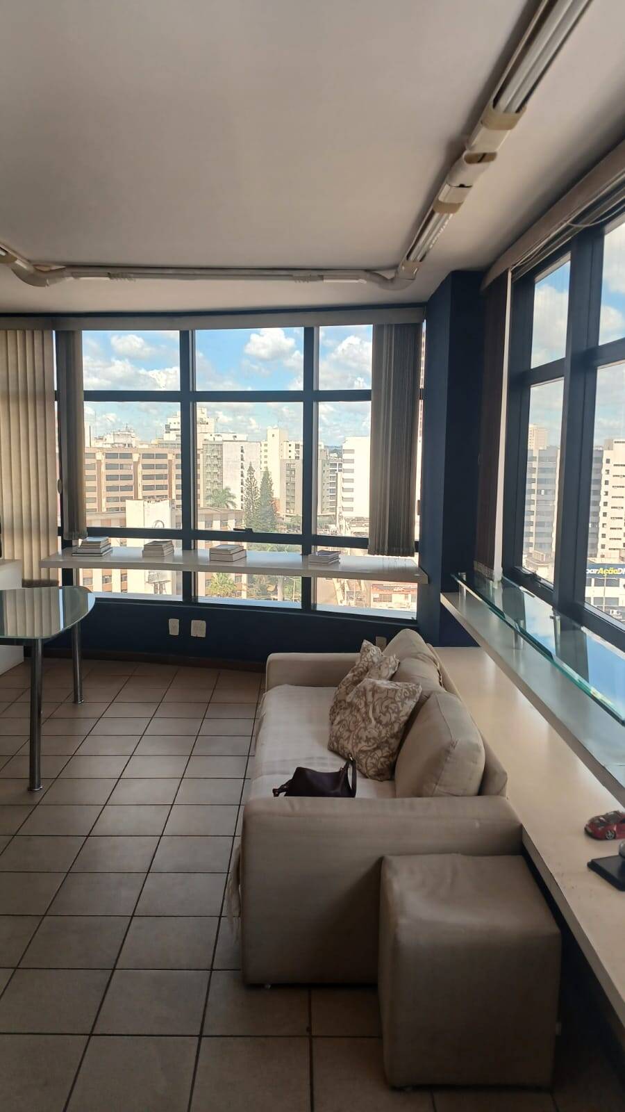 Sala-Conjunto, 200 m² - Foto 9