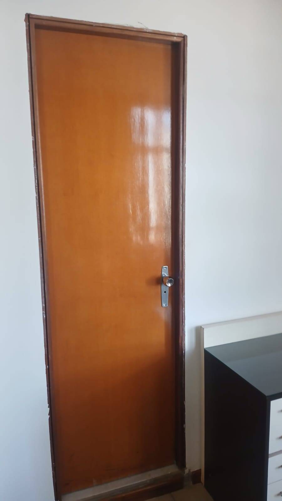 Sala-Conjunto, 200 m² - Foto 11