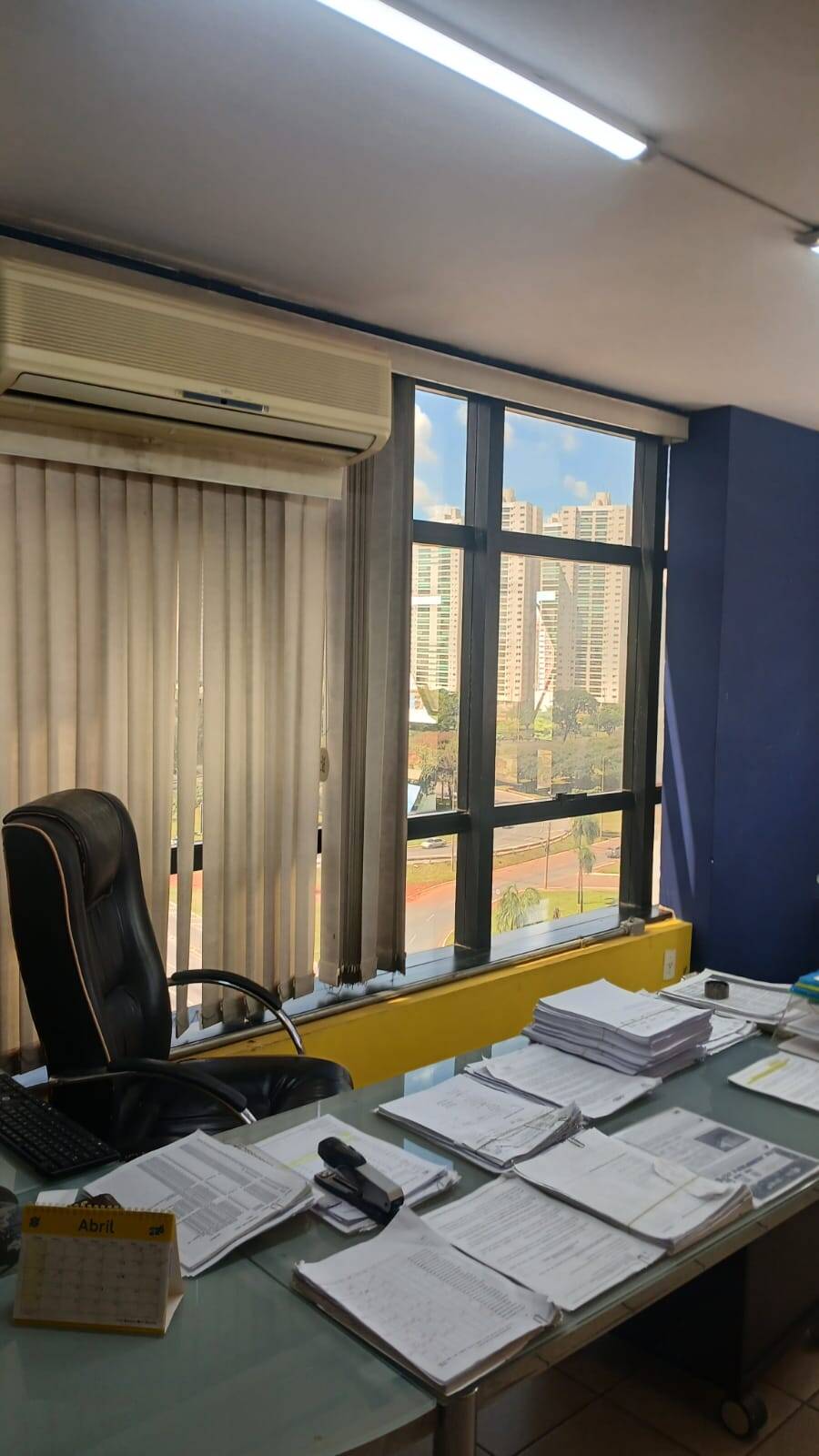 Sala-Conjunto, 200 m² - Foto 12
