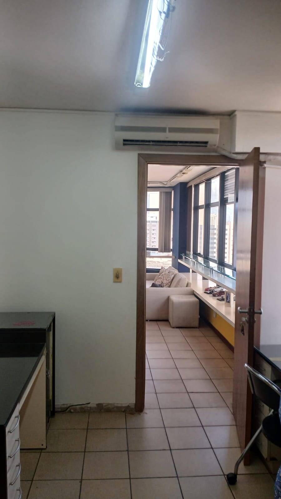 Sala-Conjunto, 200 m² - Foto 10