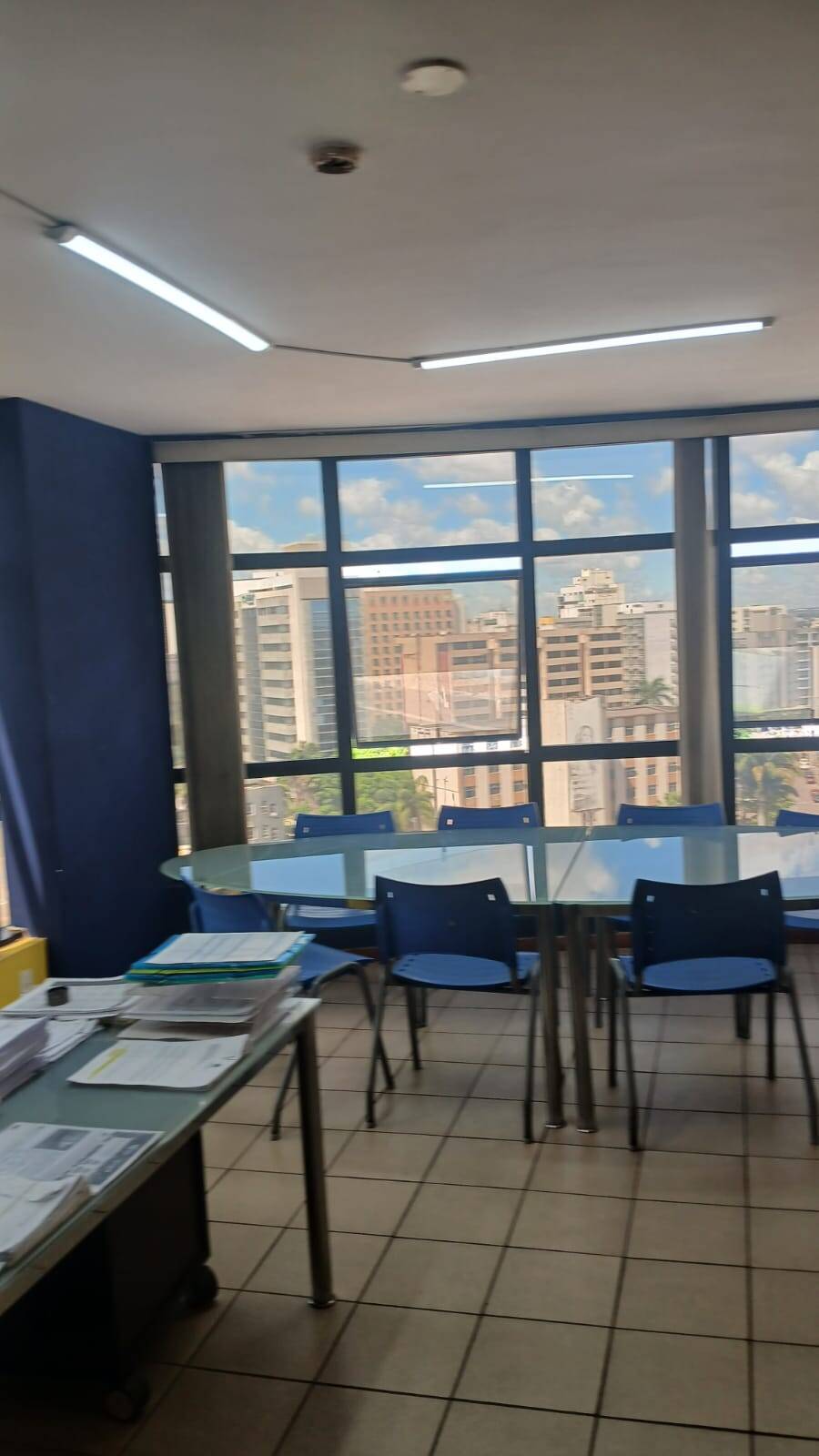 Sala-Conjunto, 200 m² - Foto 15