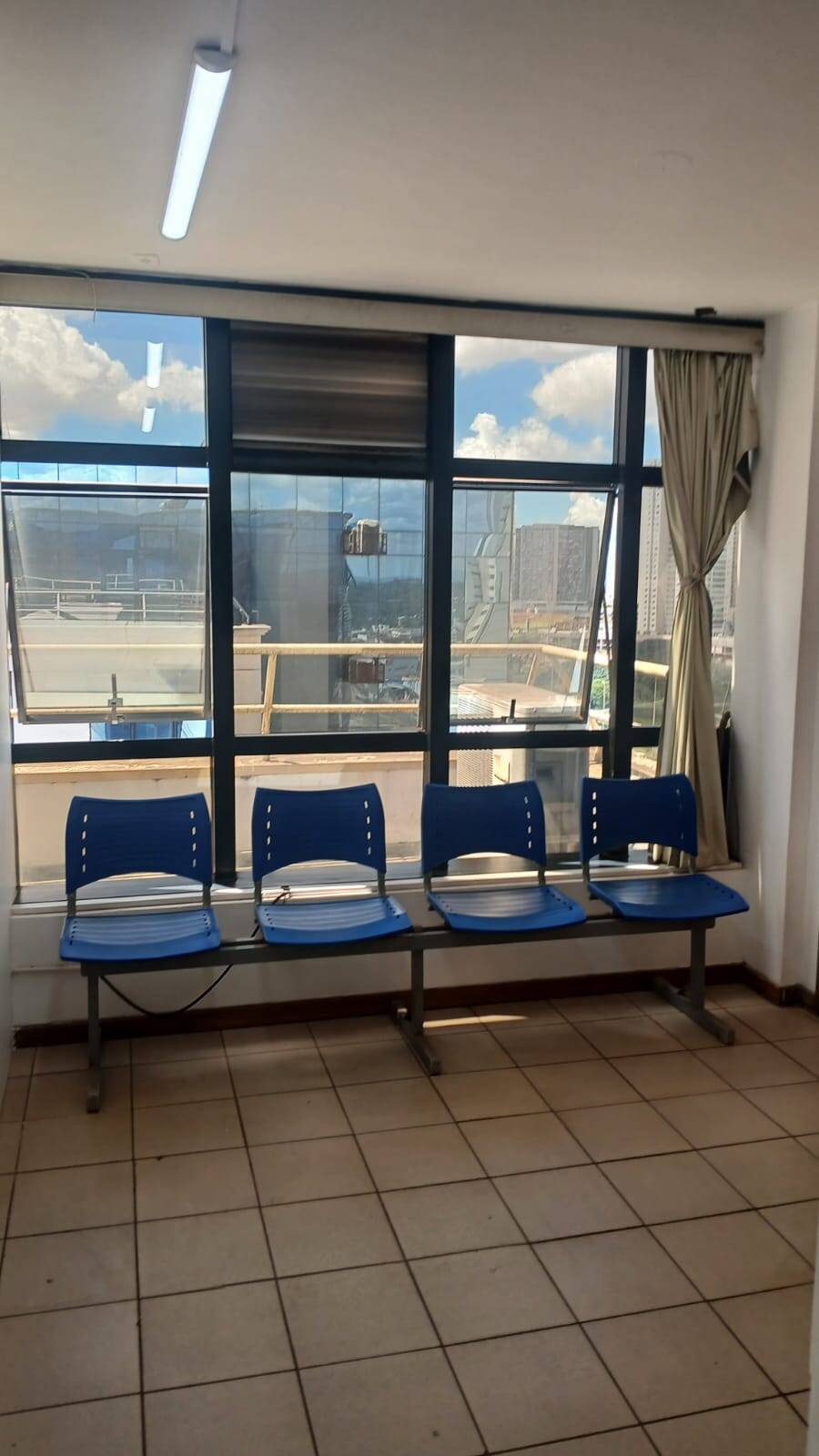 Sala-Conjunto, 200 m² - Foto 14