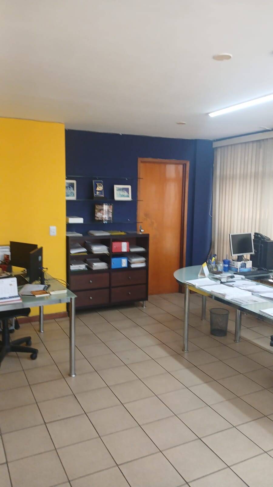 Sala-Conjunto, 200 m² - Foto 13