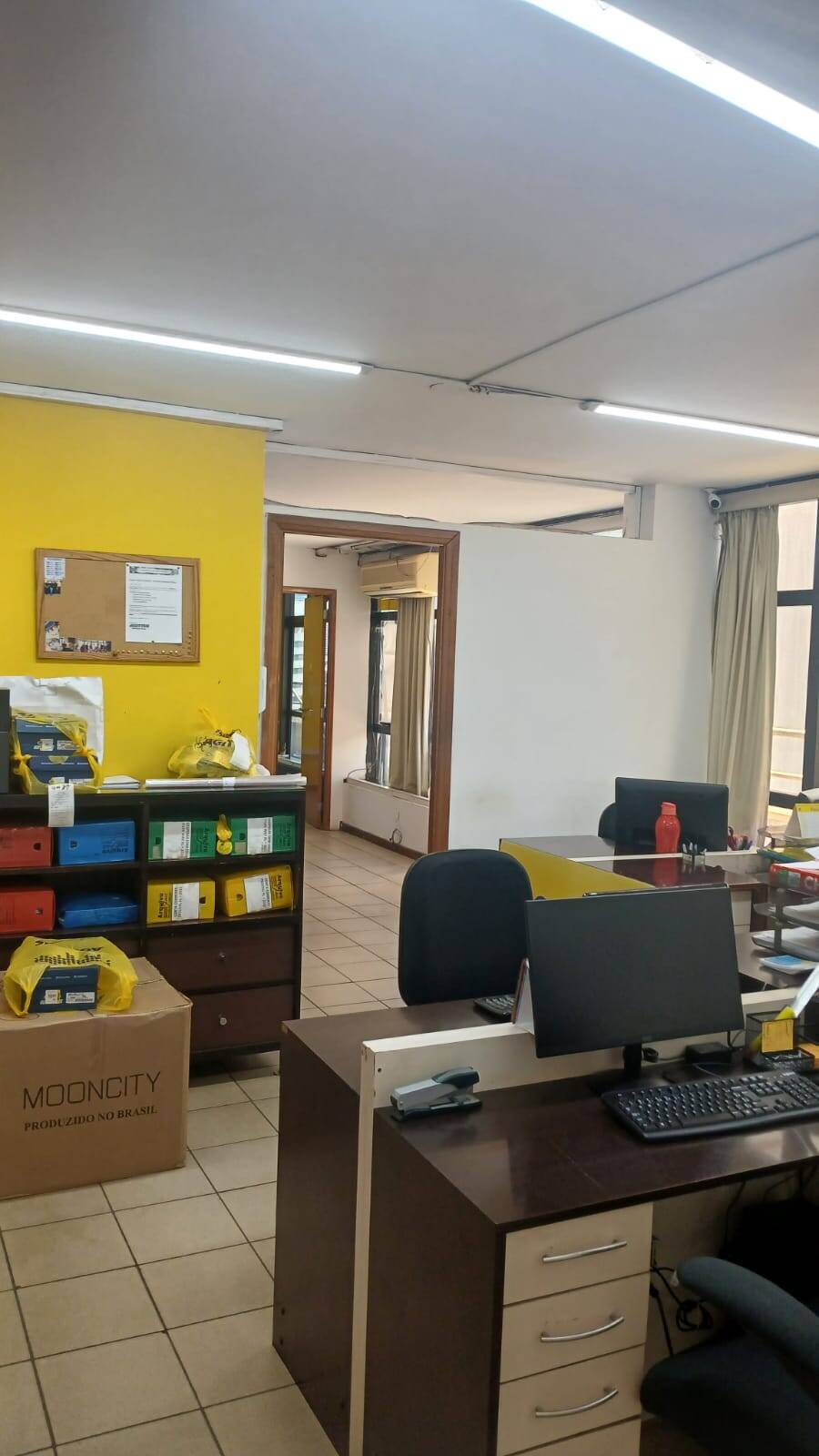 Sala-Conjunto, 200 m² - Foto 17