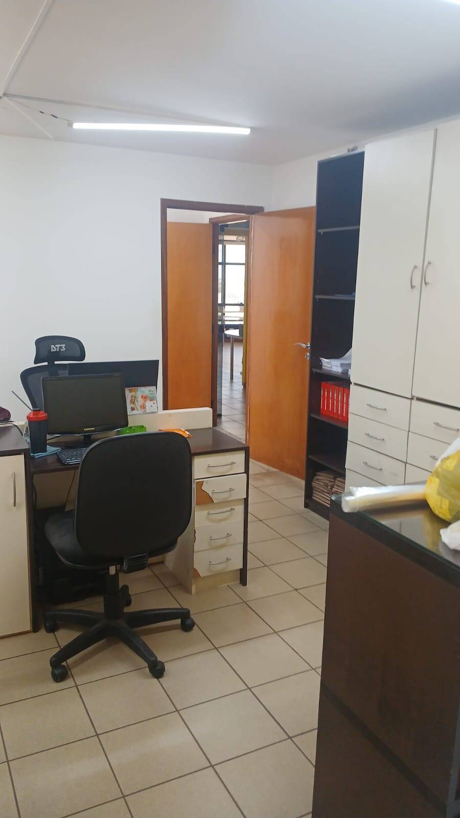 Sala-Conjunto, 200 m² - Foto 16