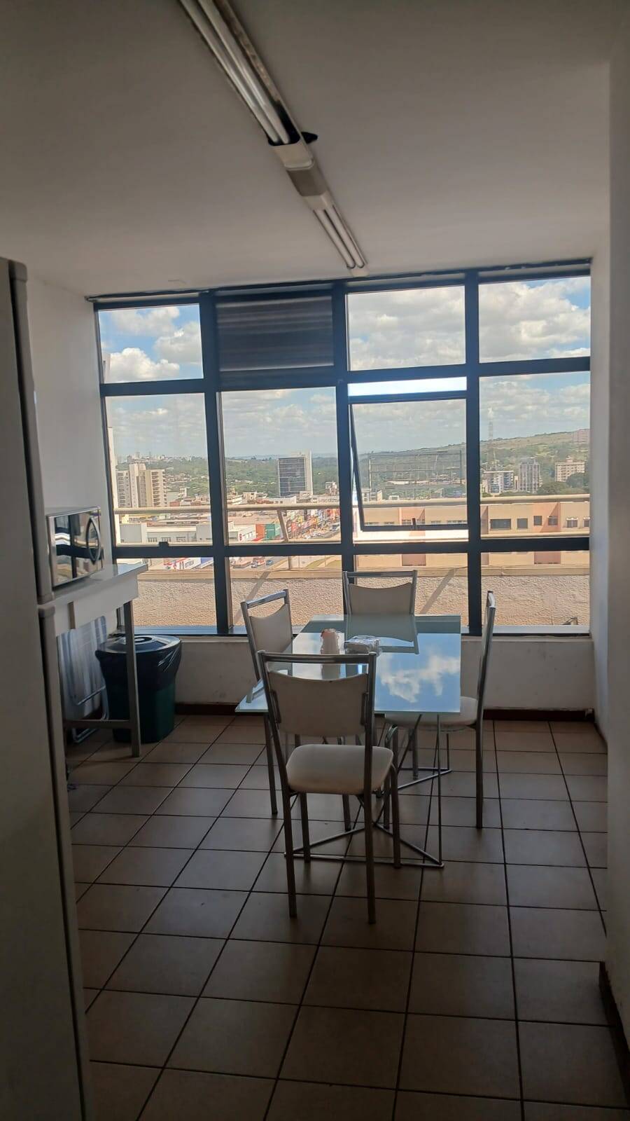 Sala-Conjunto, 200 m² - Foto 20