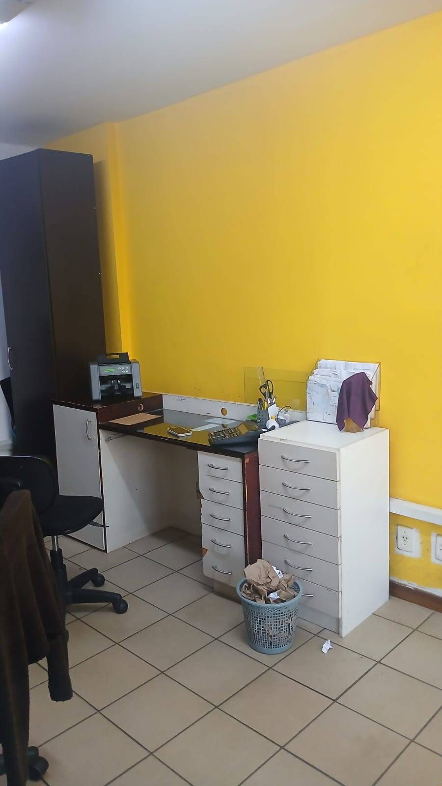 Sala-Conjunto, 200 m² - Foto 19
