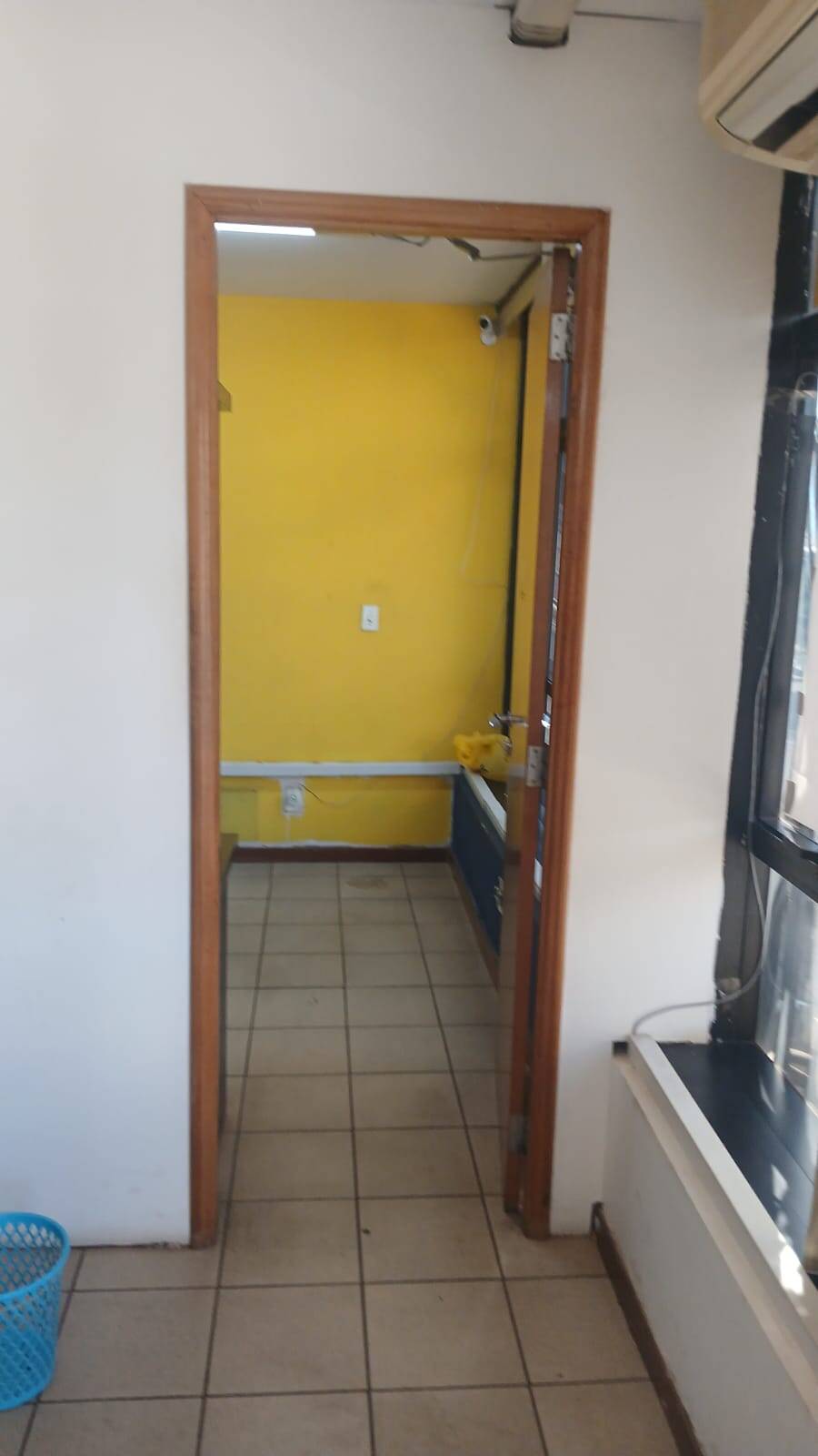 Sala-Conjunto, 200 m² - Foto 18
