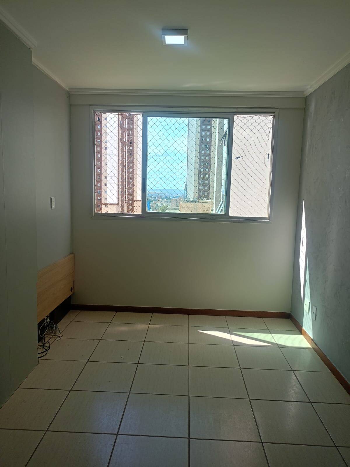 Apartamento, 2 quartos, 45 m² - Foto 2