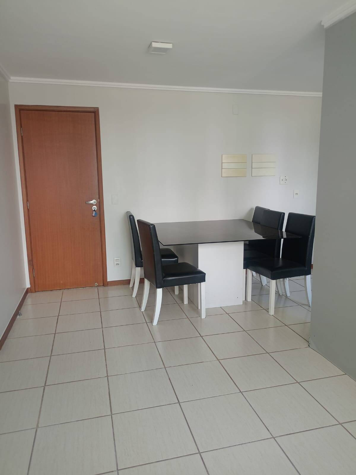 Apartamento, 2 quartos, 45 m² - Foto 5