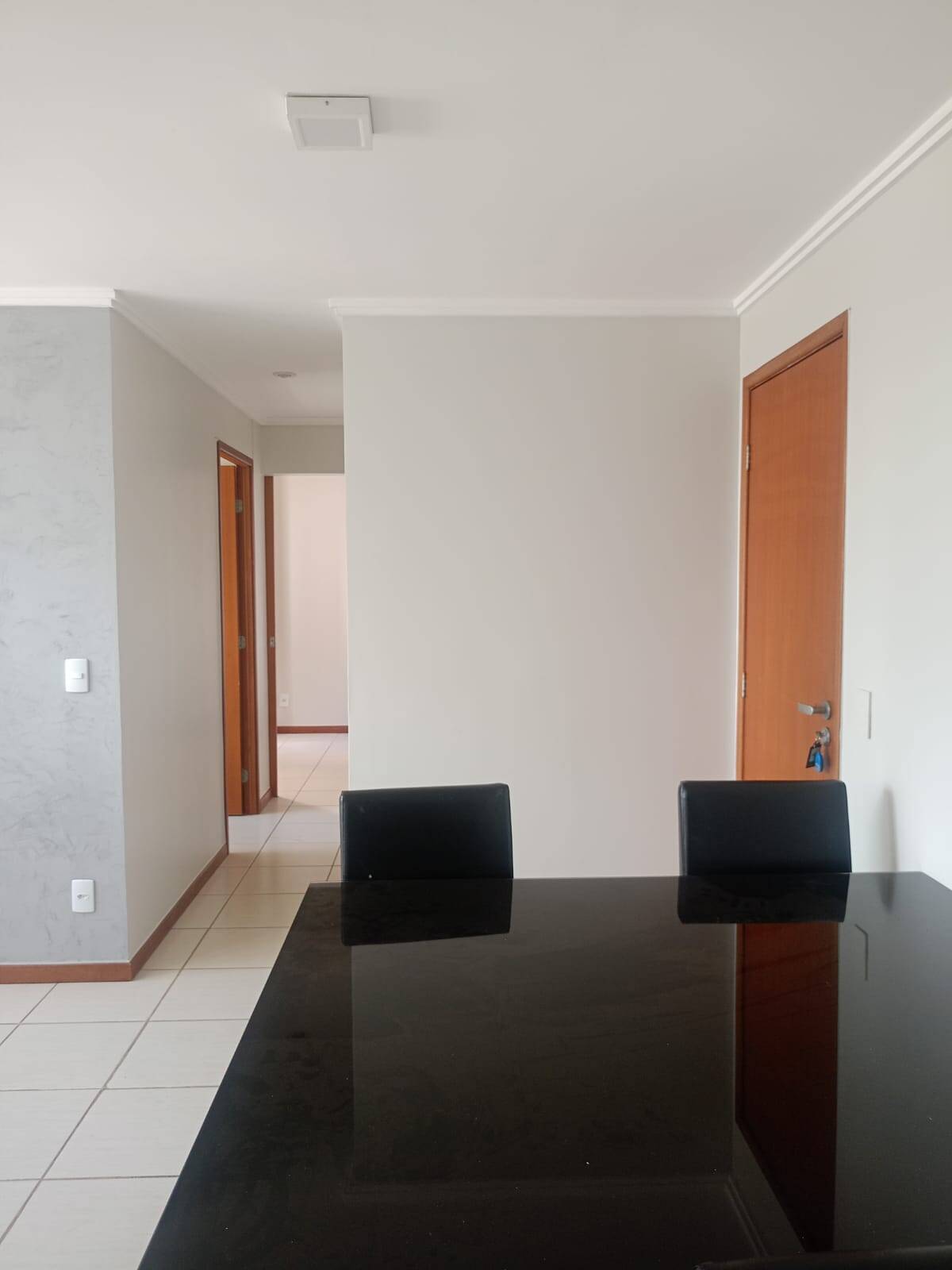 Apartamento, 2 quartos, 45 m² - Foto 8