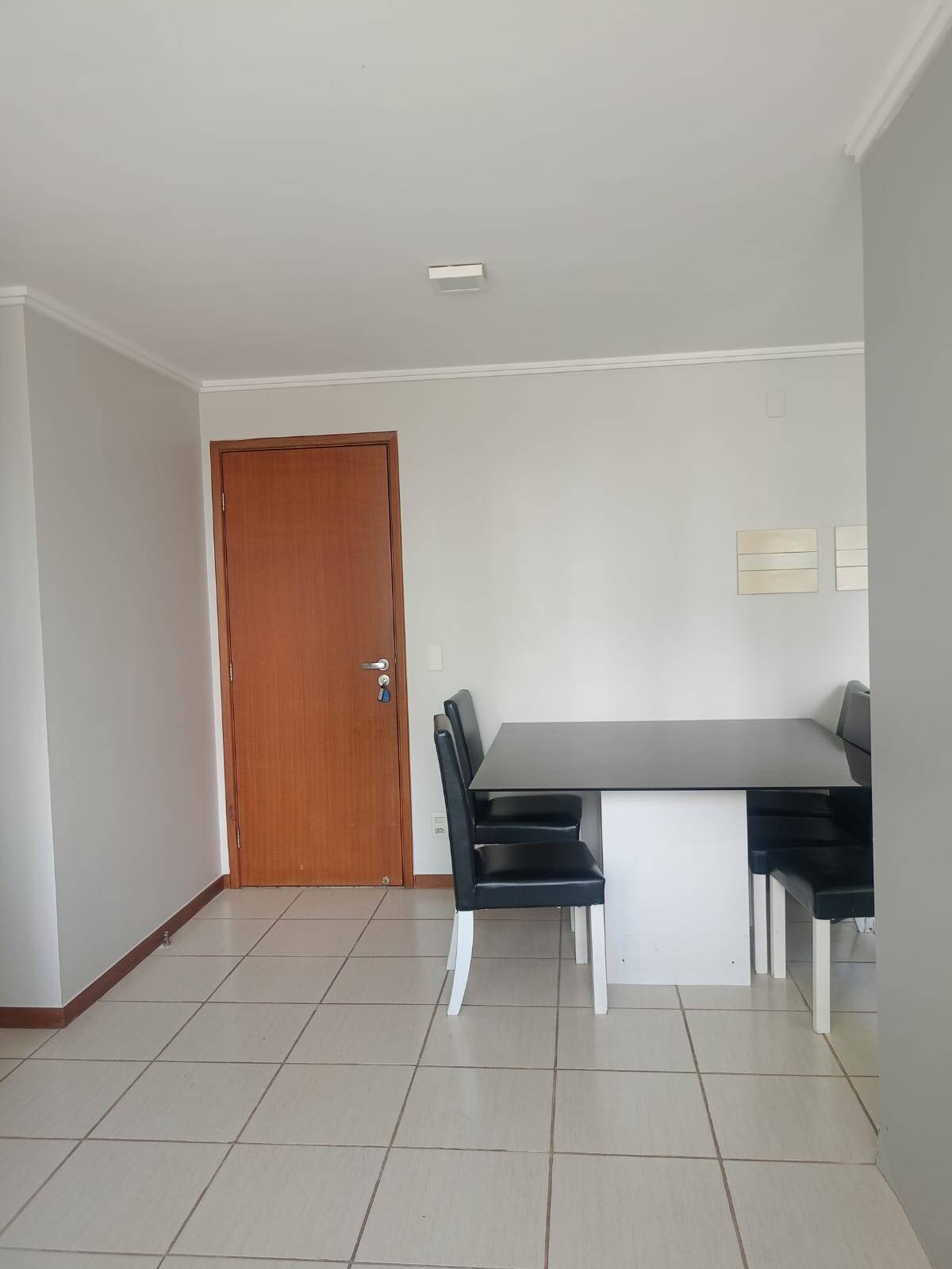 Apartamento, 2 quartos, 45 m² - Foto 4