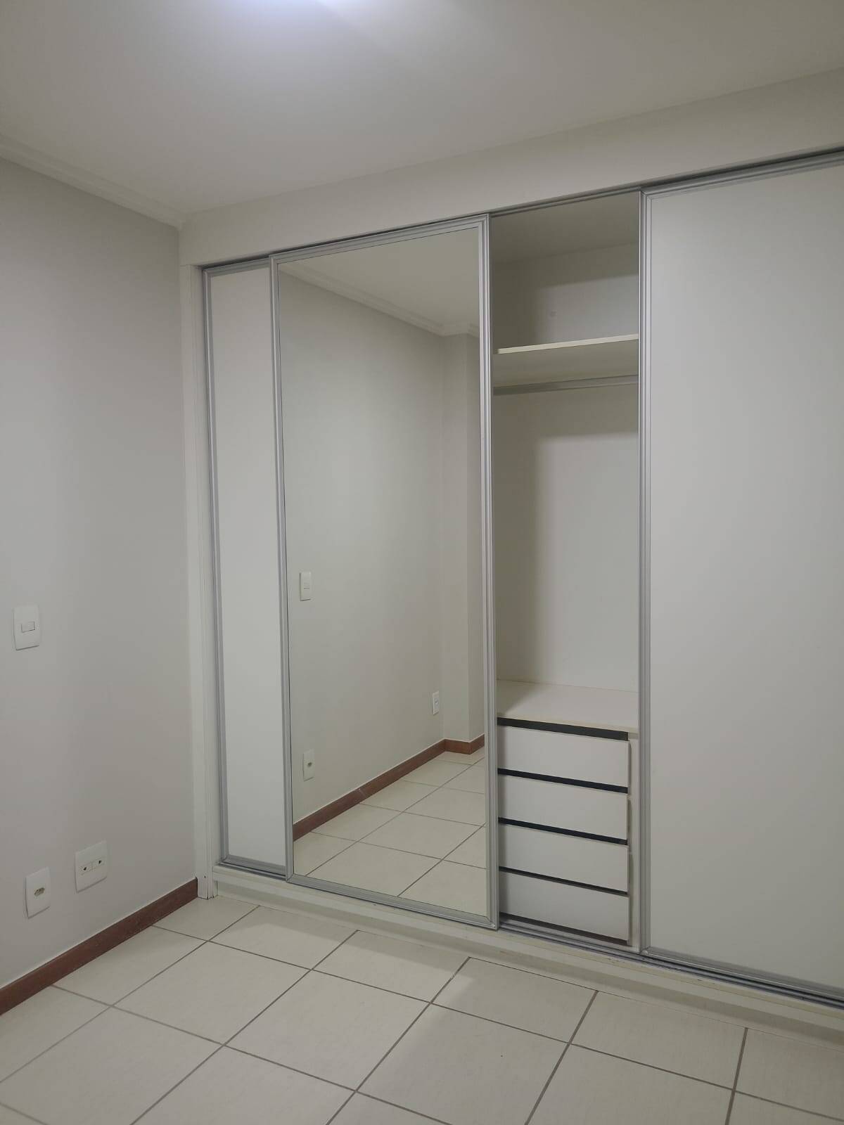 Apartamento, 2 quartos, 45 m² - Foto 12