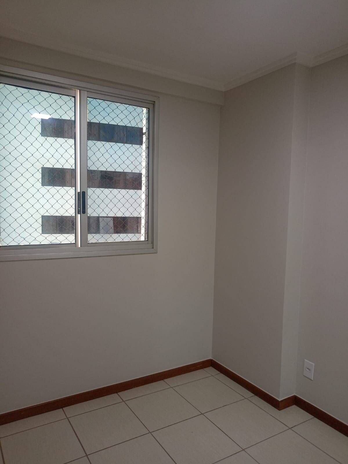 Apartamento, 2 quartos, 45 m² - Foto 10