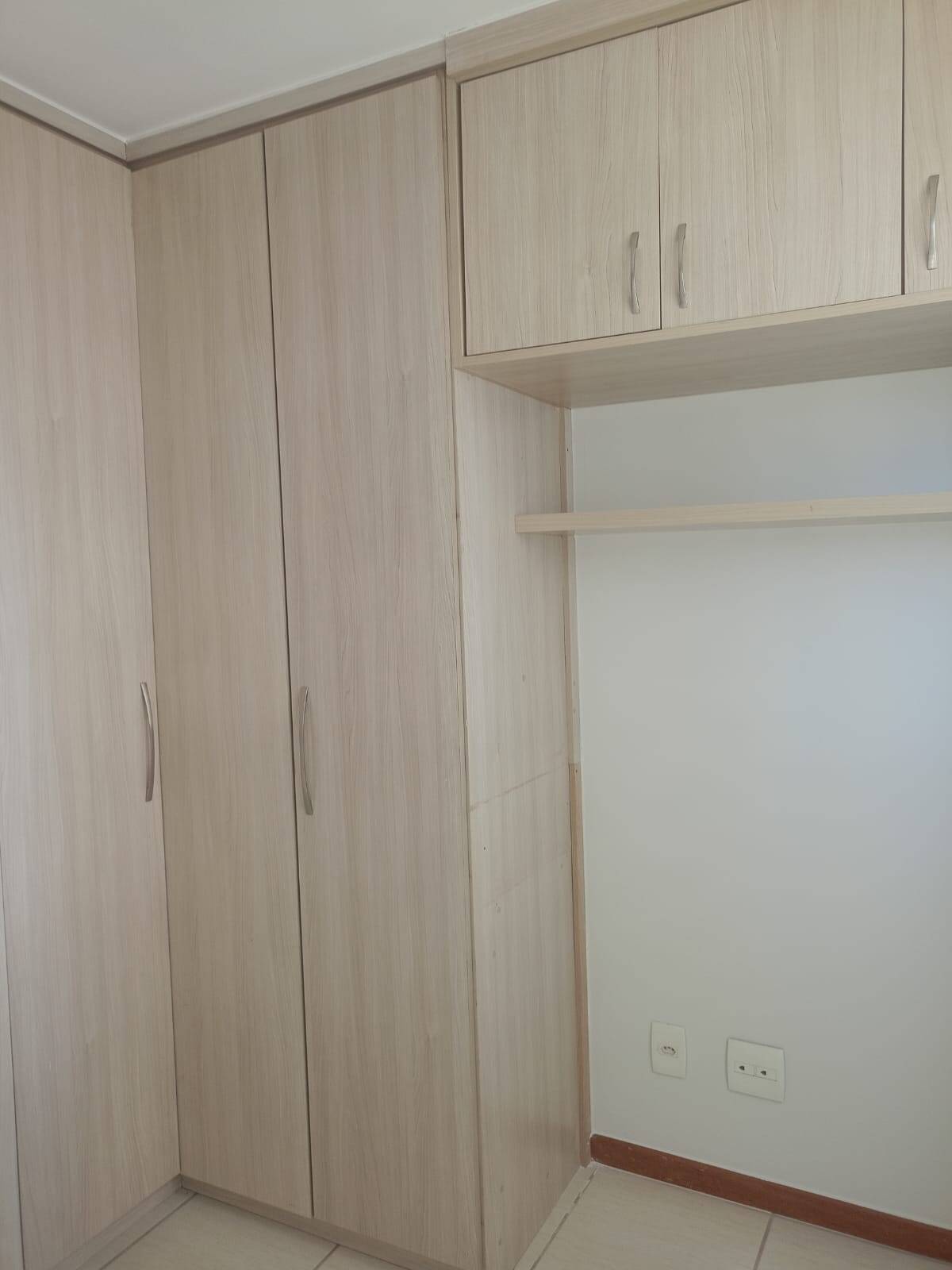 Apartamento, 2 quartos, 45 m² - Foto 9